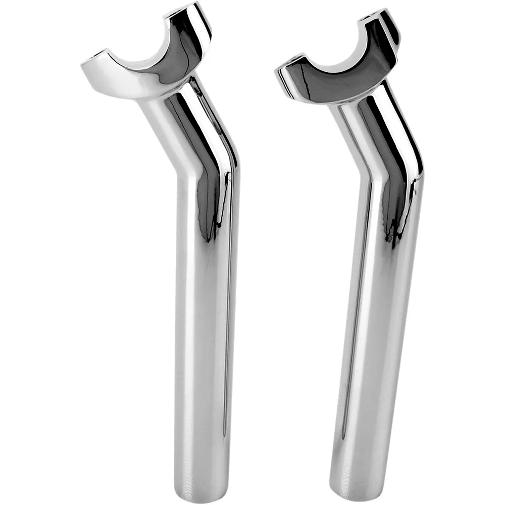 Drag Specialties S8-CSP0700-0 handlebar riser