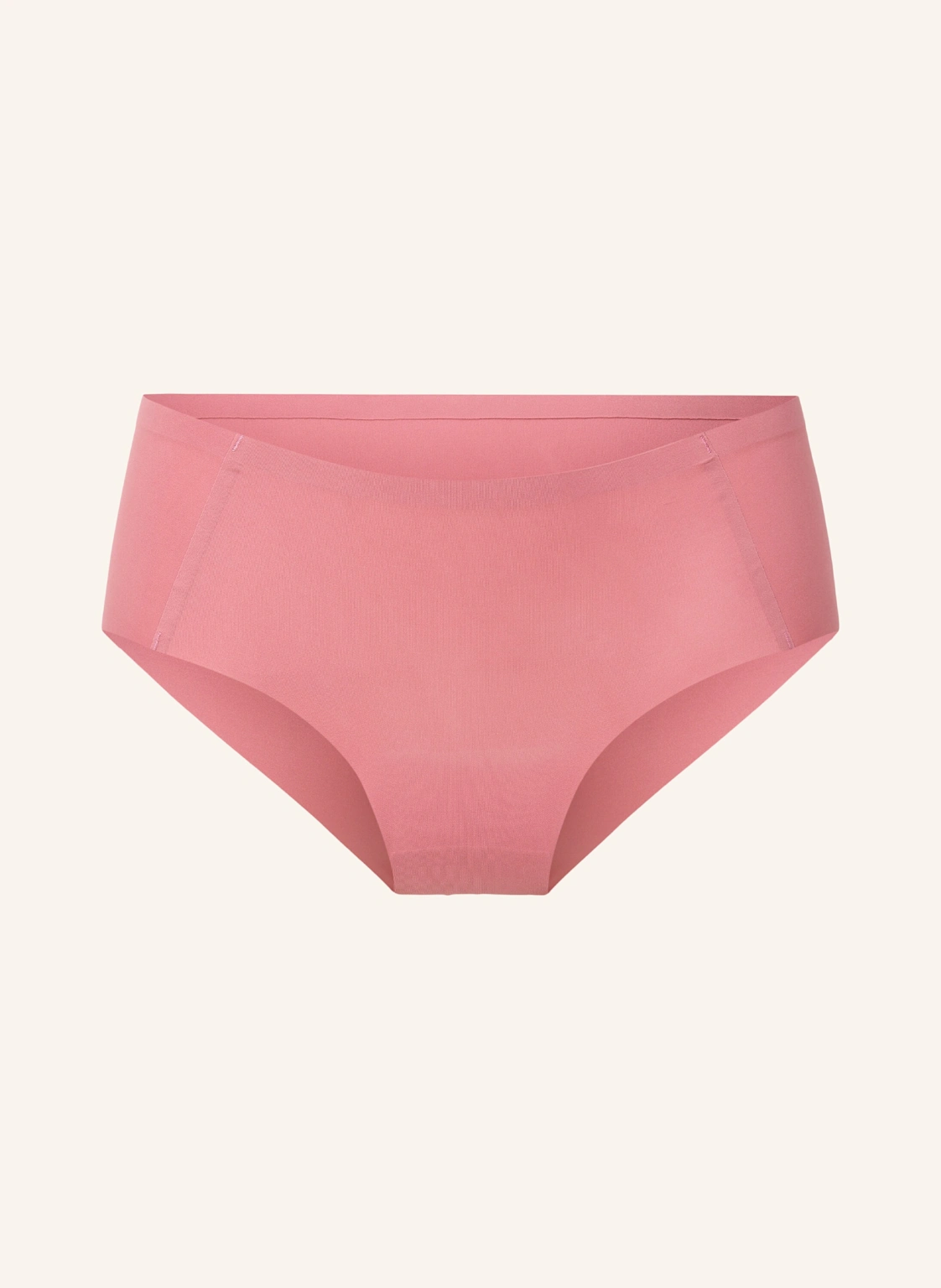 LINGADORE DAILY 2-pack Hipster