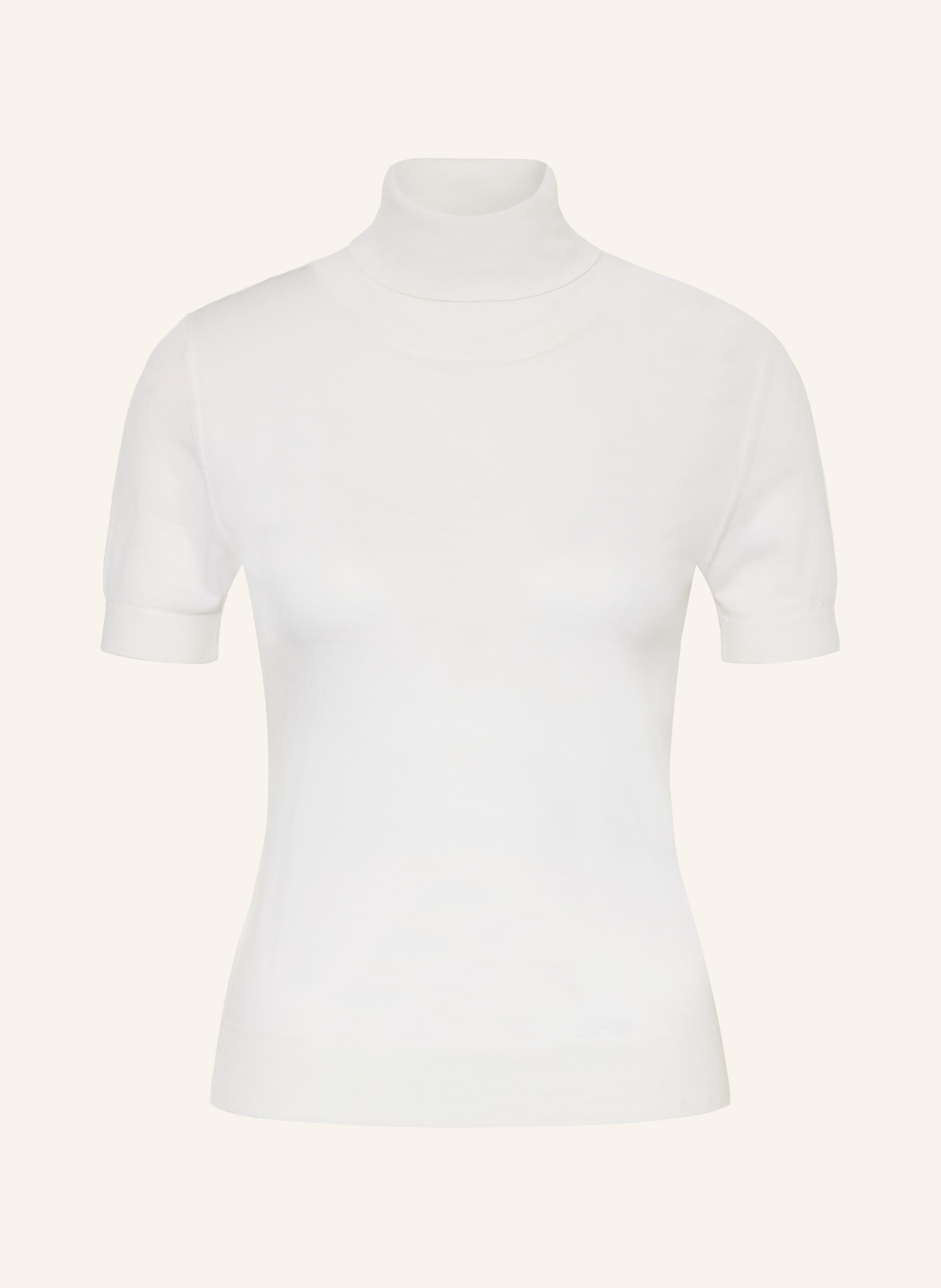 MRS & HUGS Strickshirt