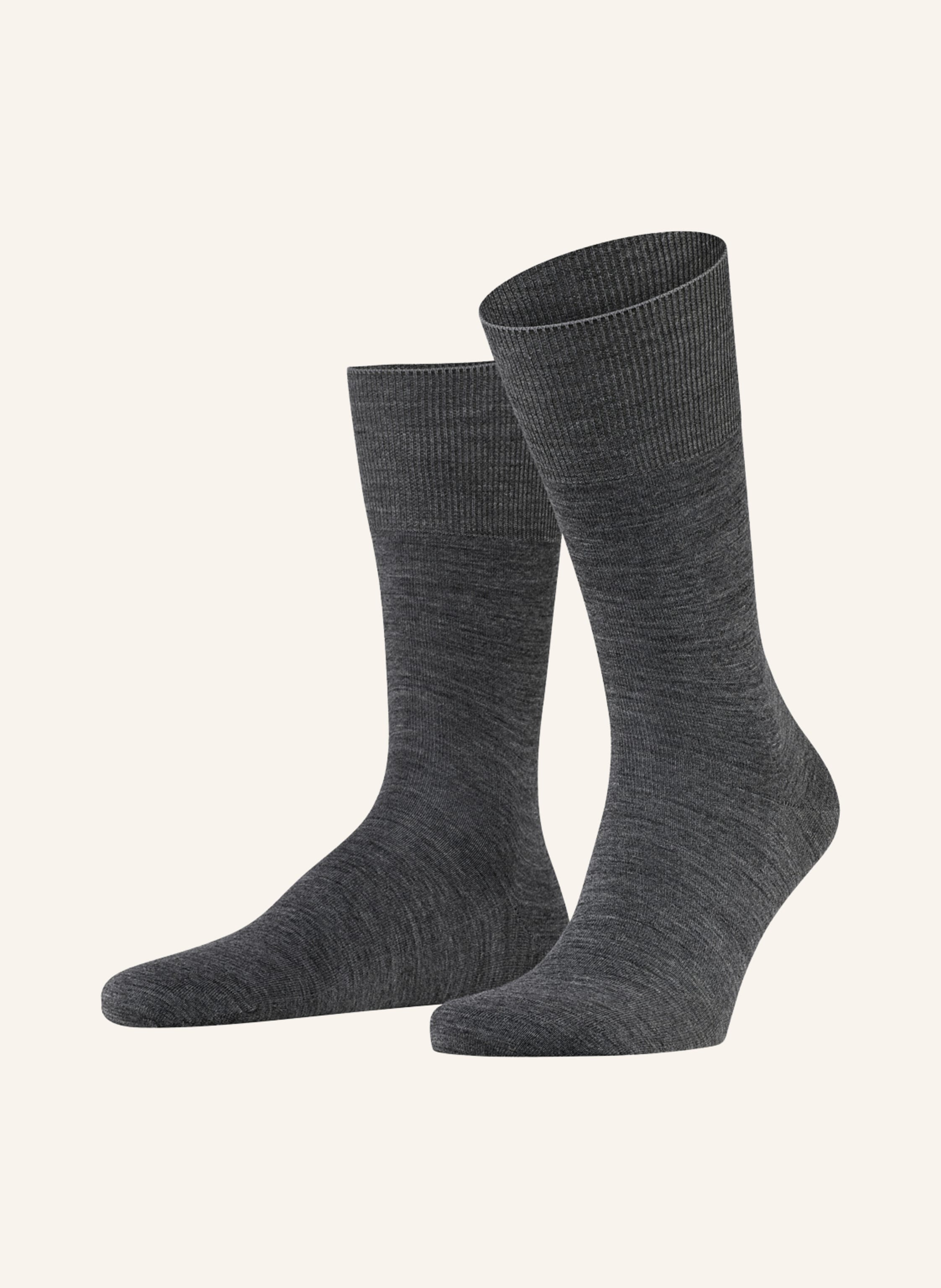 FALKE Socken AIRPORT