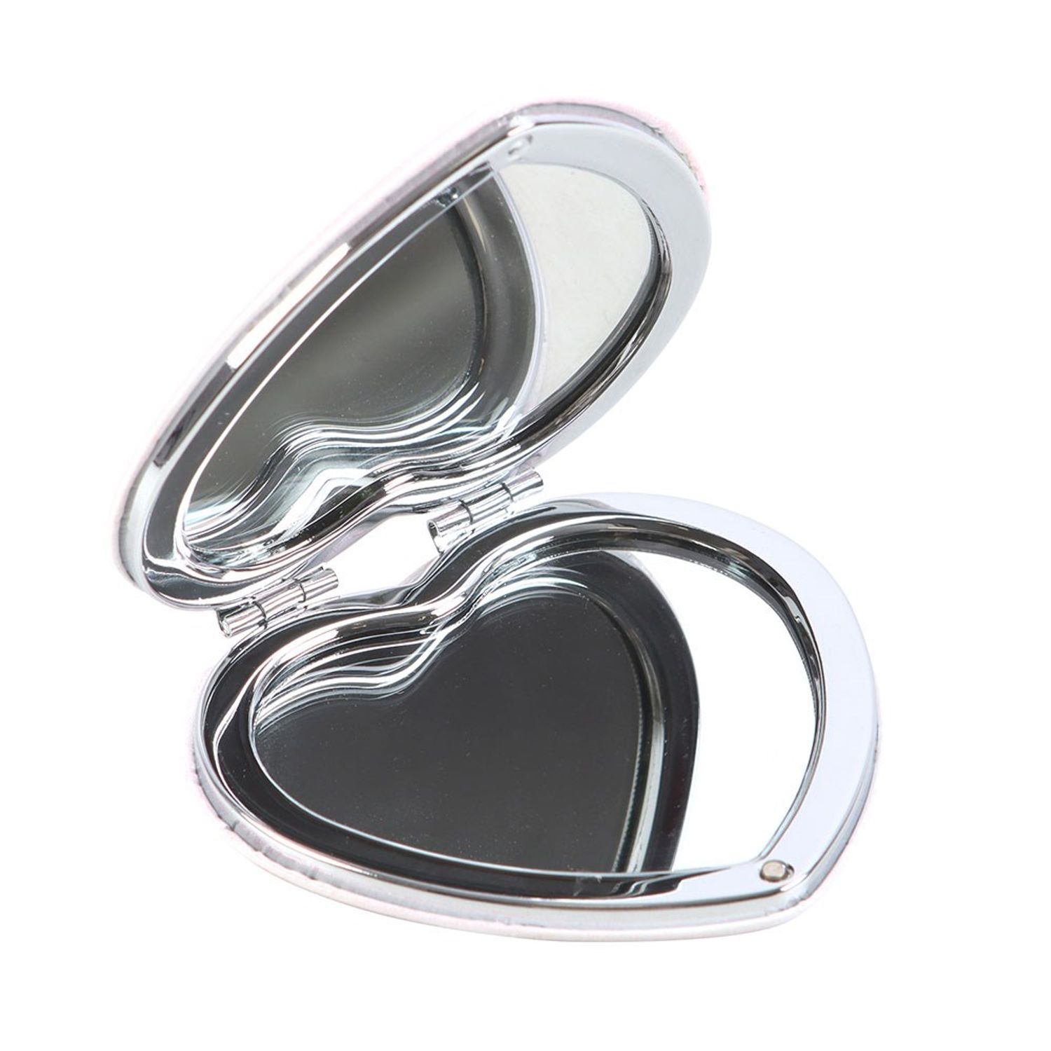Something Different Dead Pretty Compact Mirror (Pack of 12)