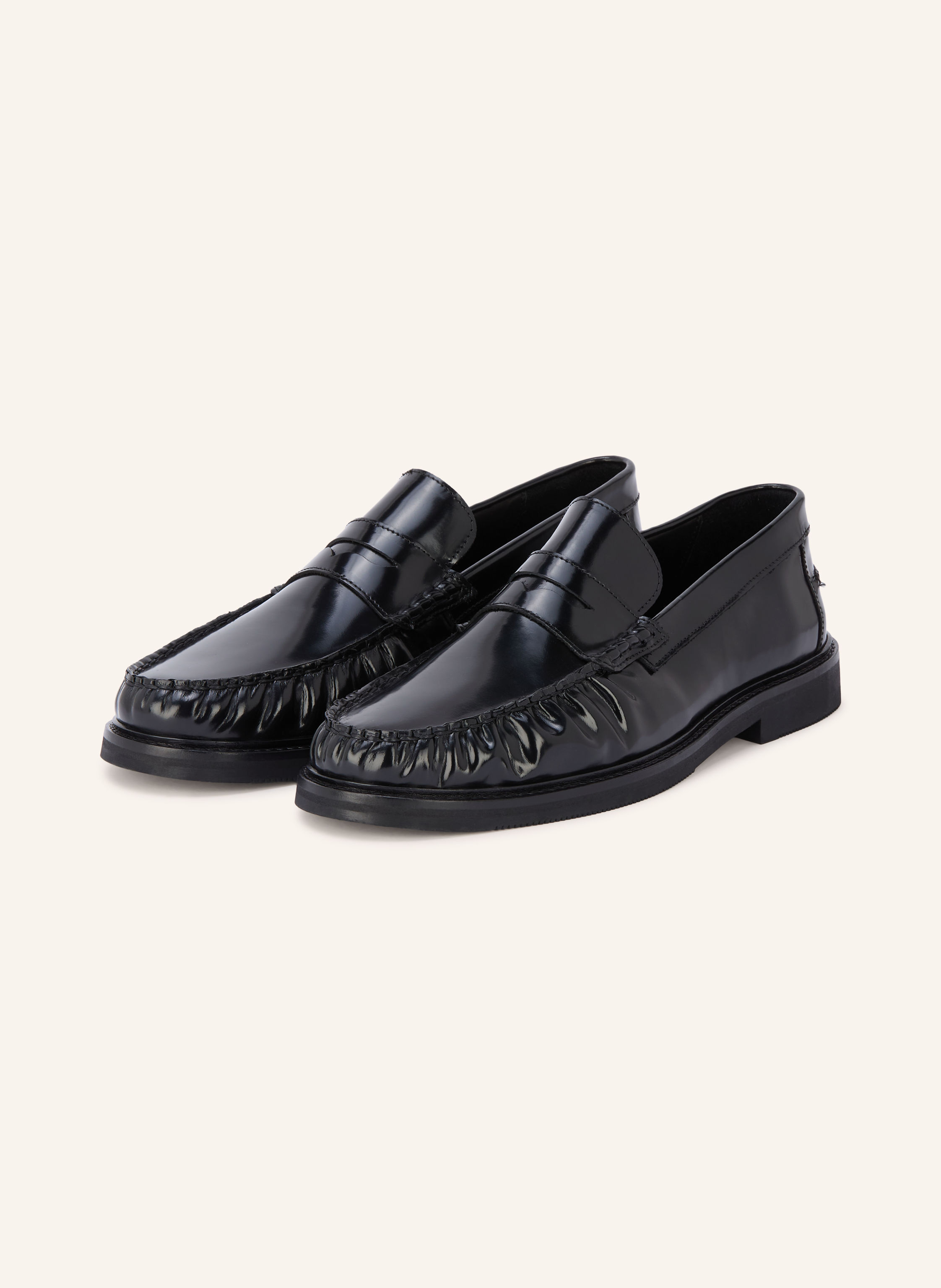 PAUL Penny-Loafer