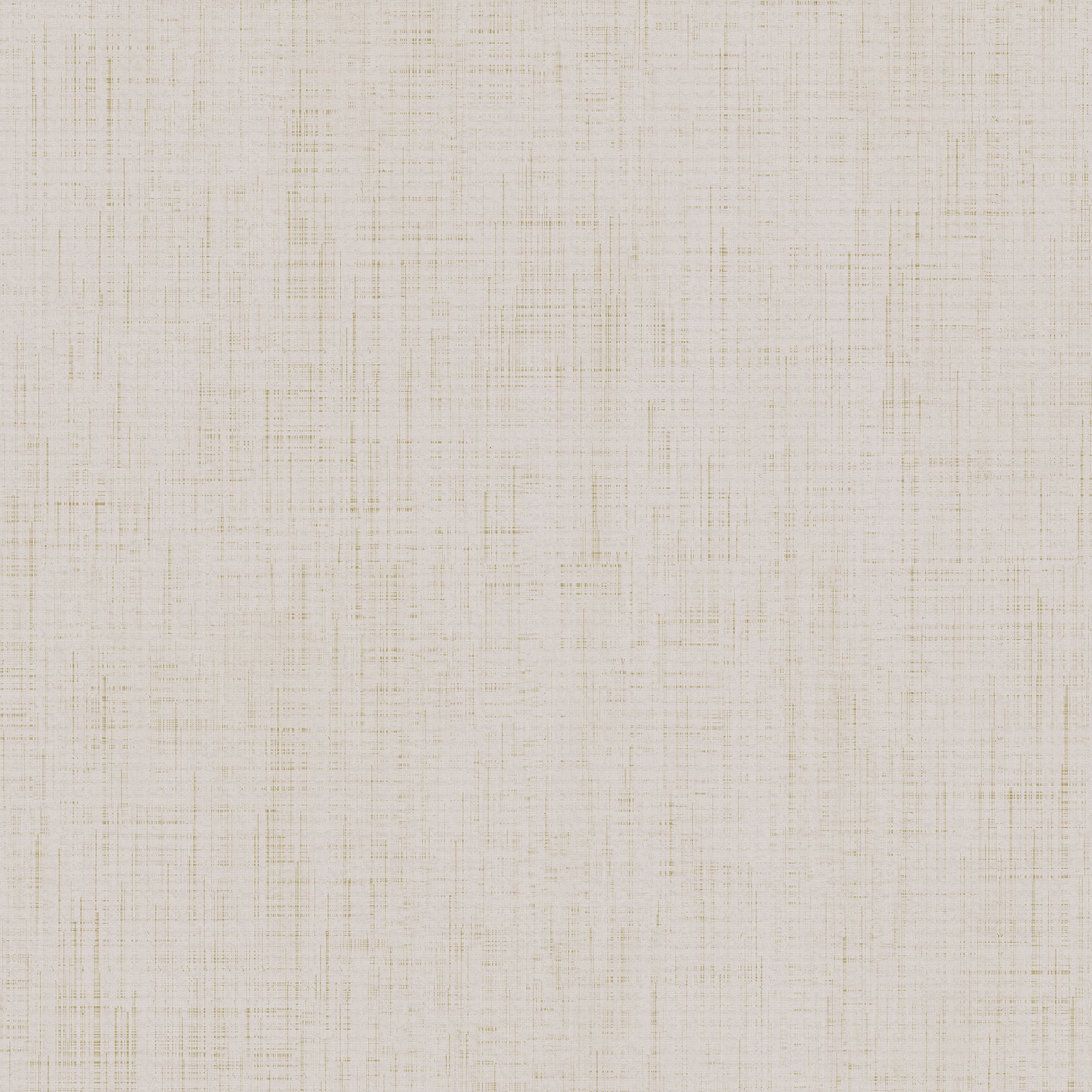 vtwonen vliesbehang - linnen cotton - 10mx53cm