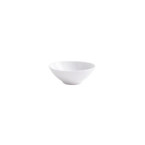 Kahla Diner Schälchen, 7 cm