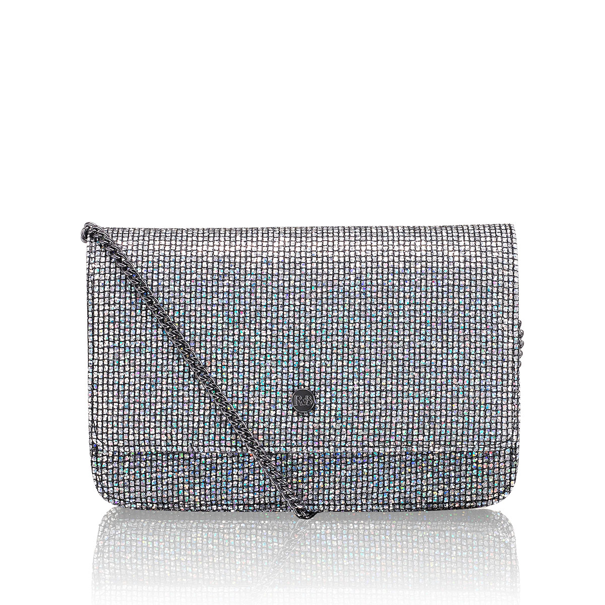 Russell & Bromley PENNY Crossbody Bag