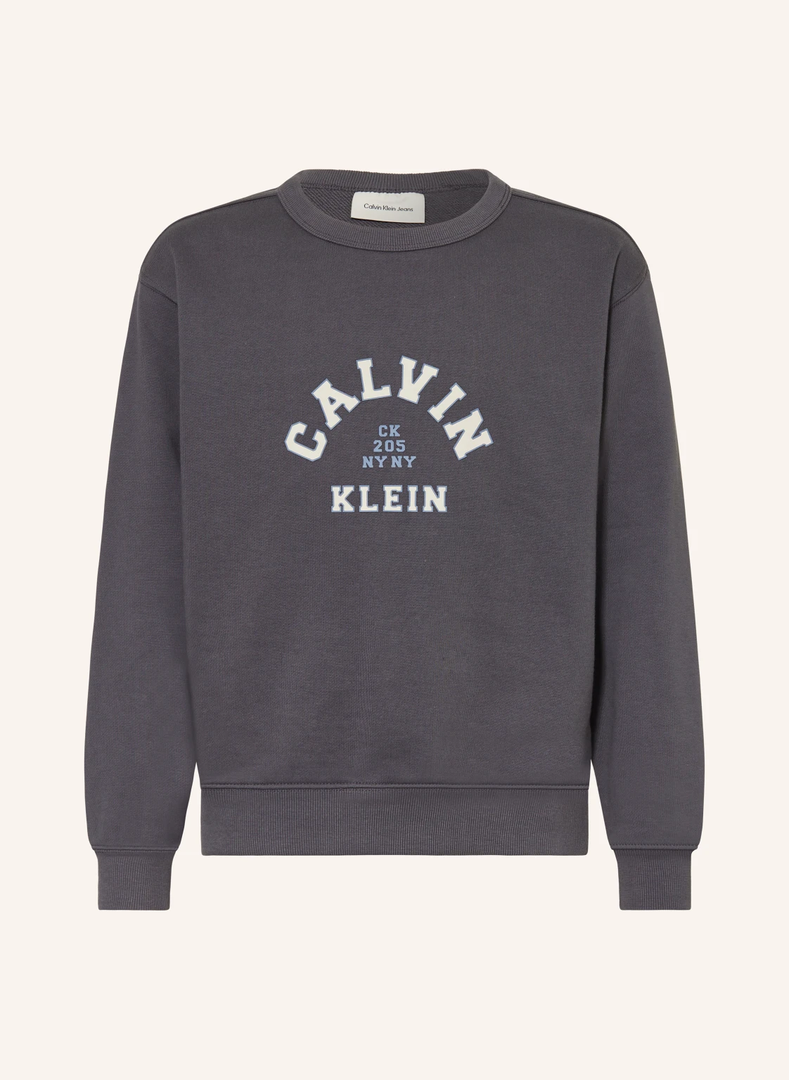 Calvin Klein Sweatshirt