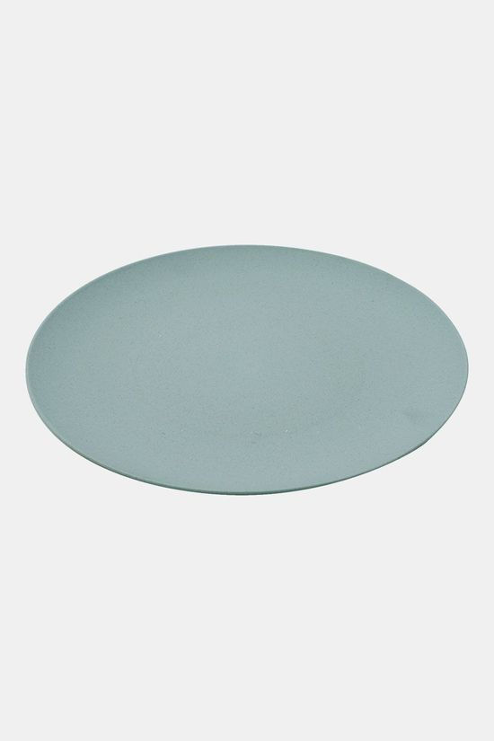 Point-Virgule Bord uit PLA Ø 25.5Cm
