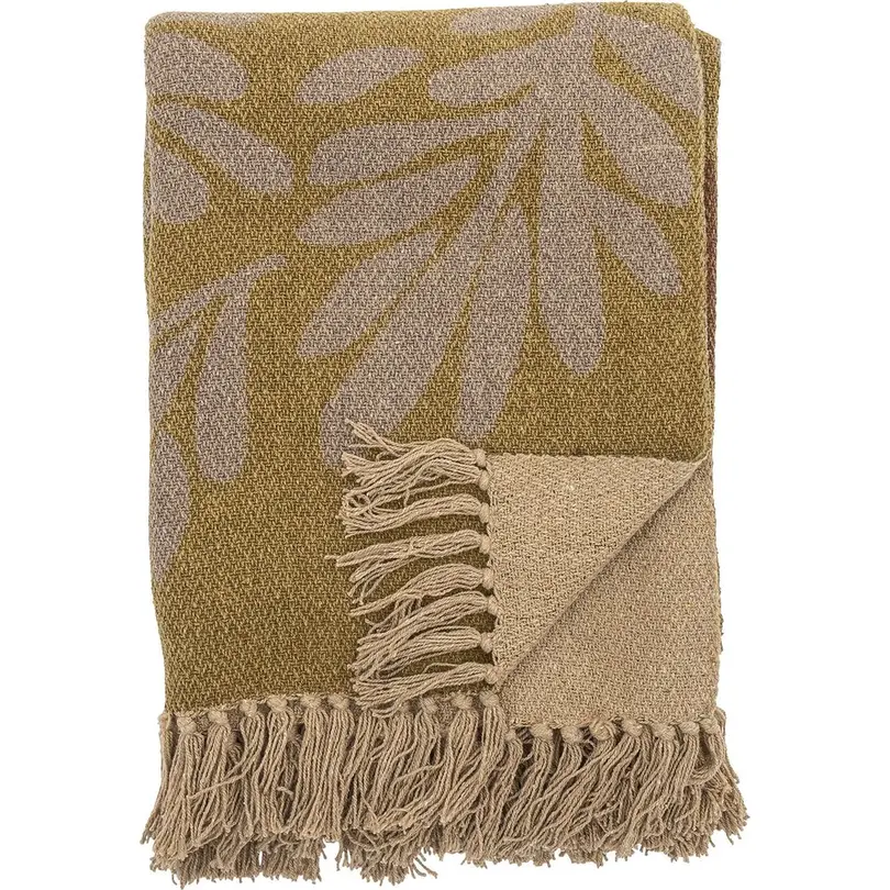 Decke Lark
