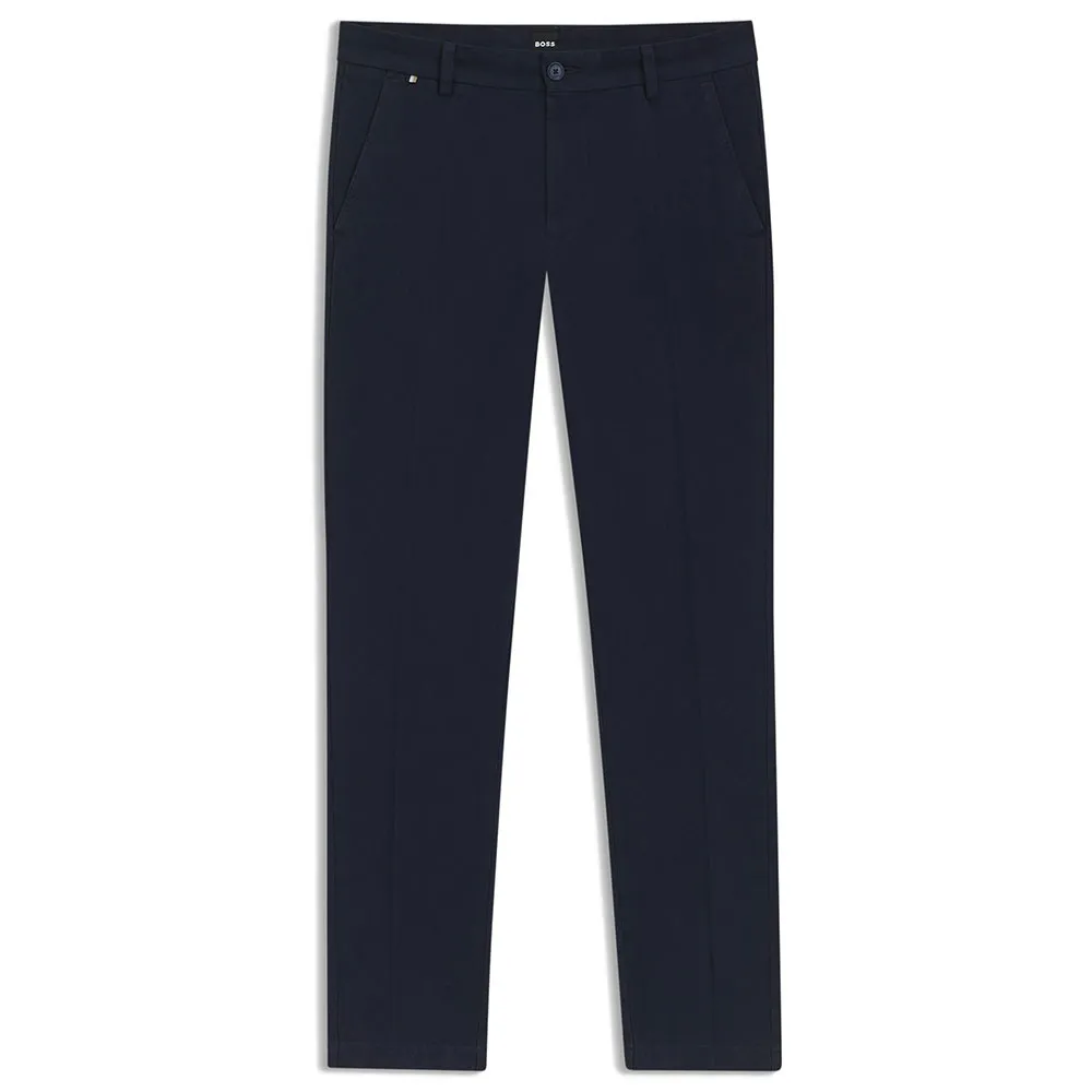 BOSS Kaiton1 10257096 chino pants