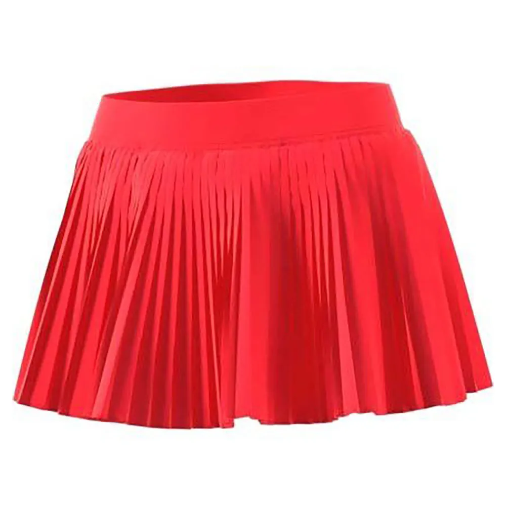 adidas Club Pleated skirt