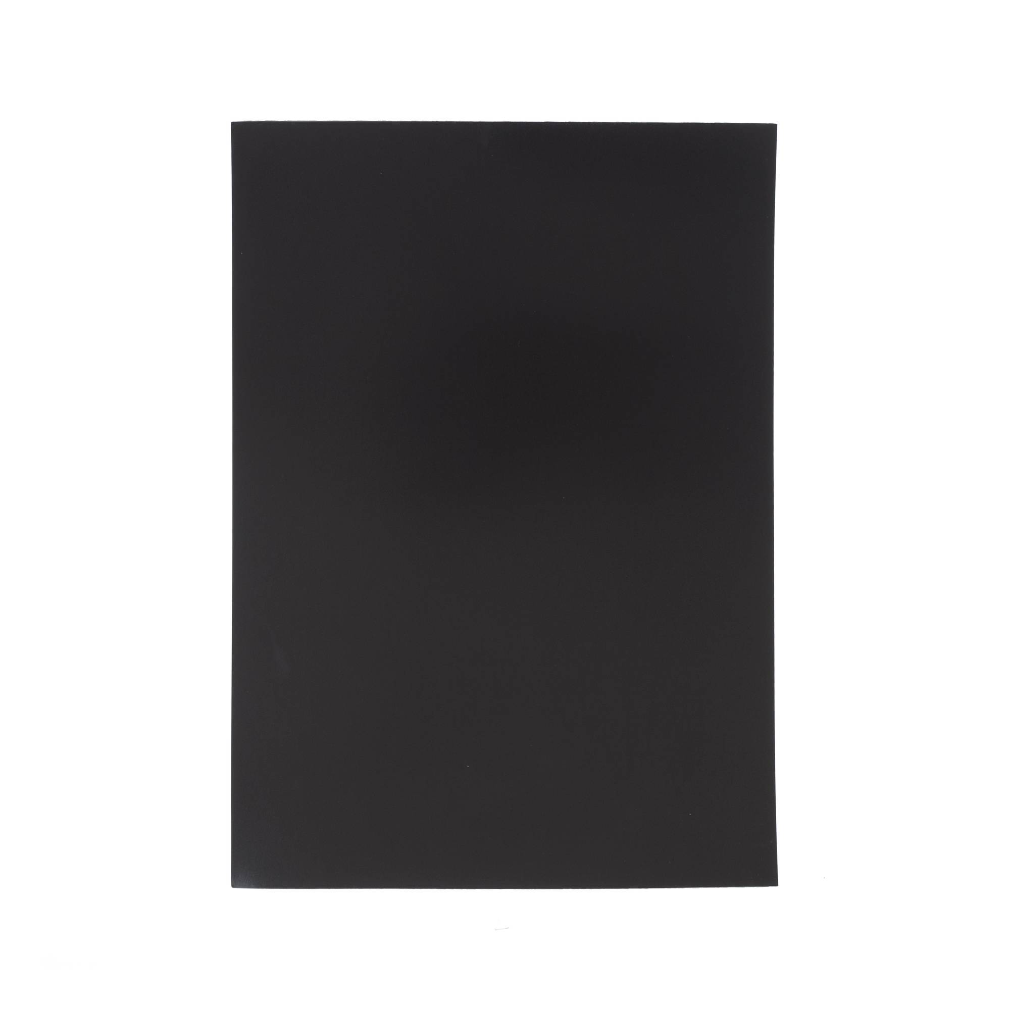 Magnetic Self-Adhesive Sheet A4