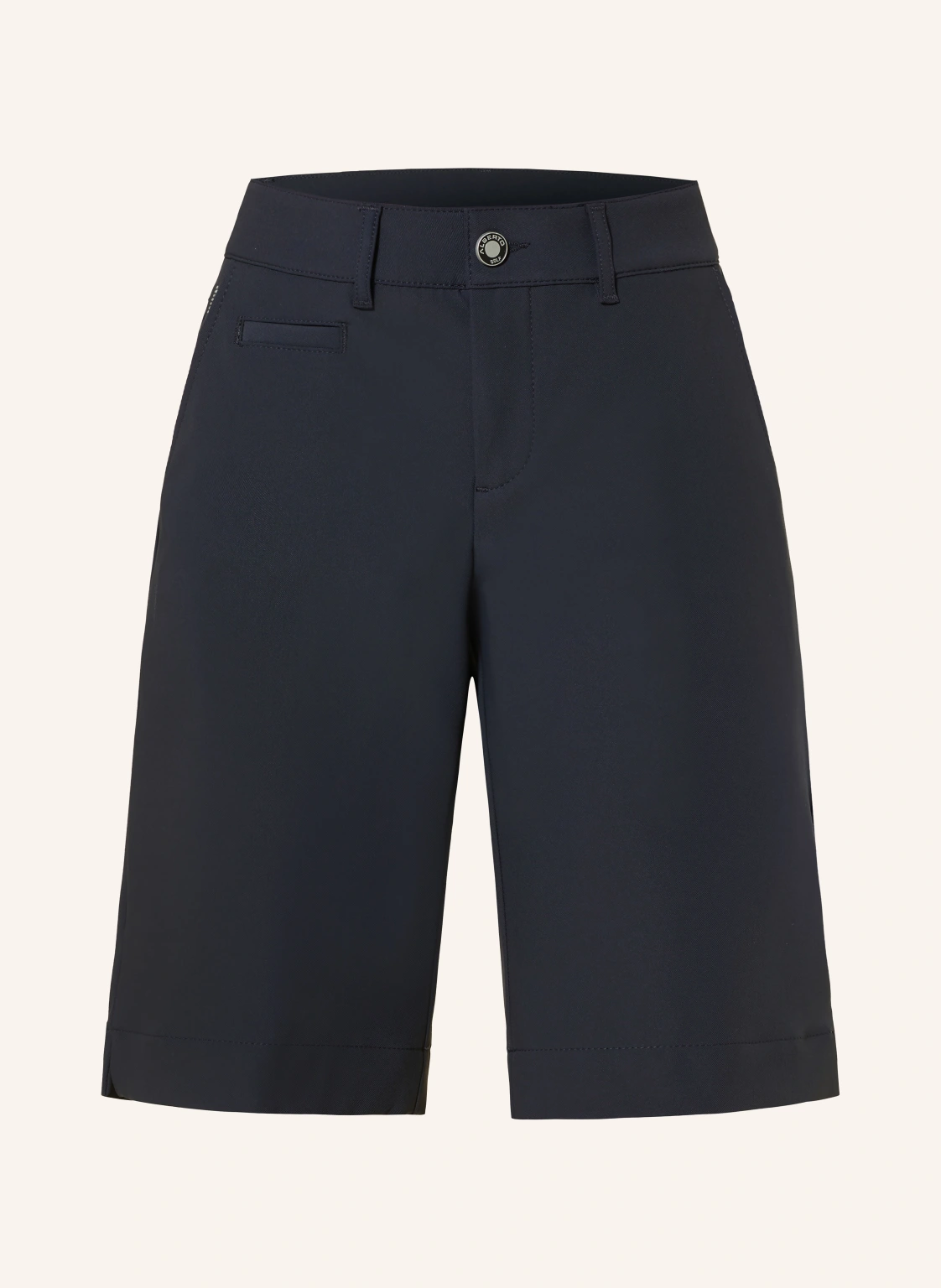 ALBERTO Golfshorts AUDREY-K - FX4 DRY COOLER®