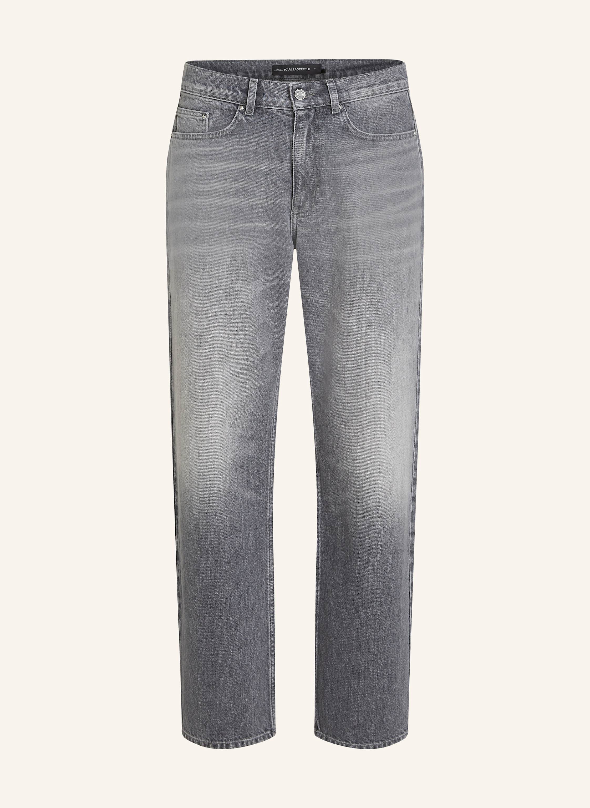 KARL LAGERFELD Jeans