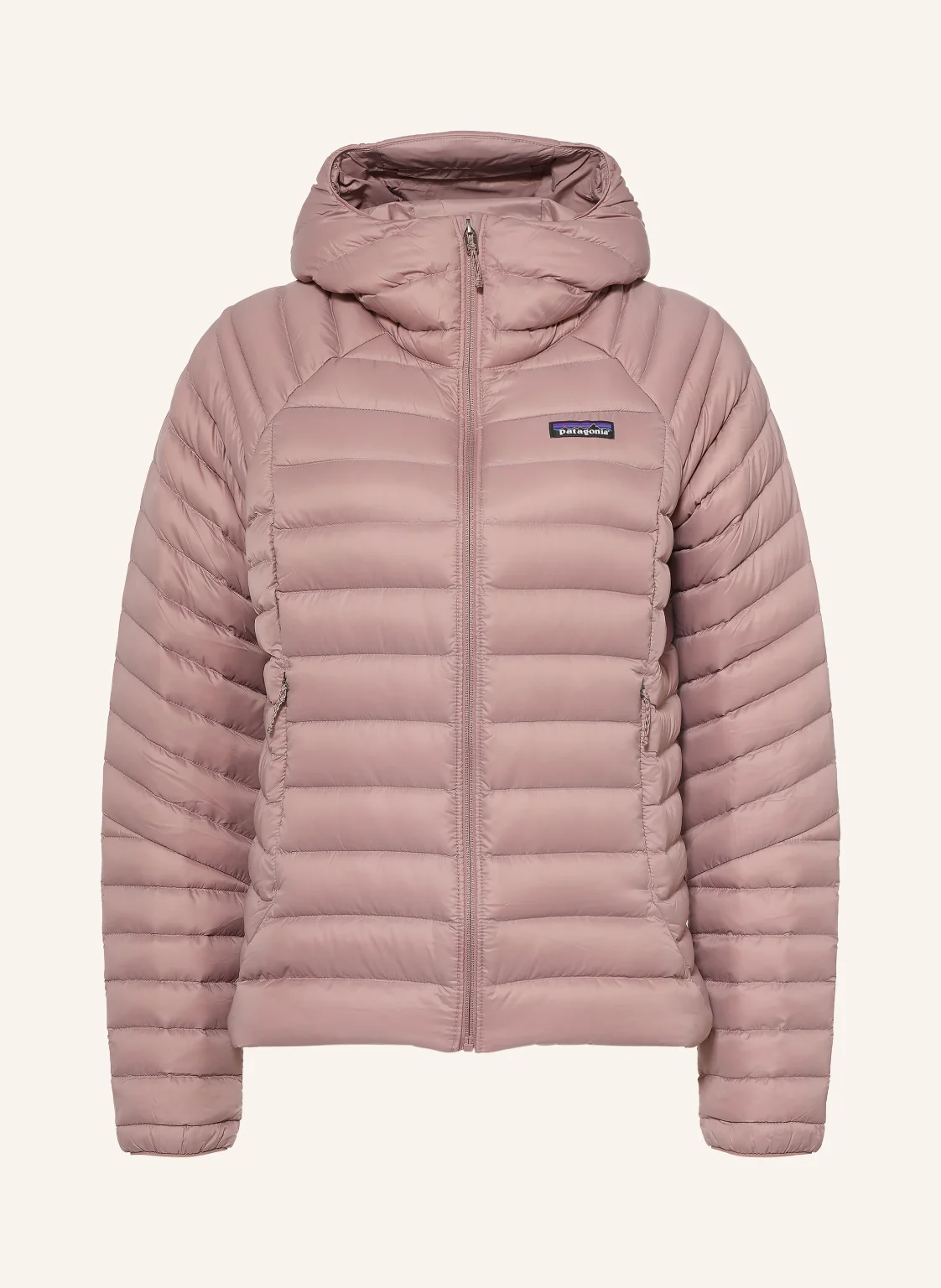 patagonia Lightweight-Daunenjacke DOWN SWEATER