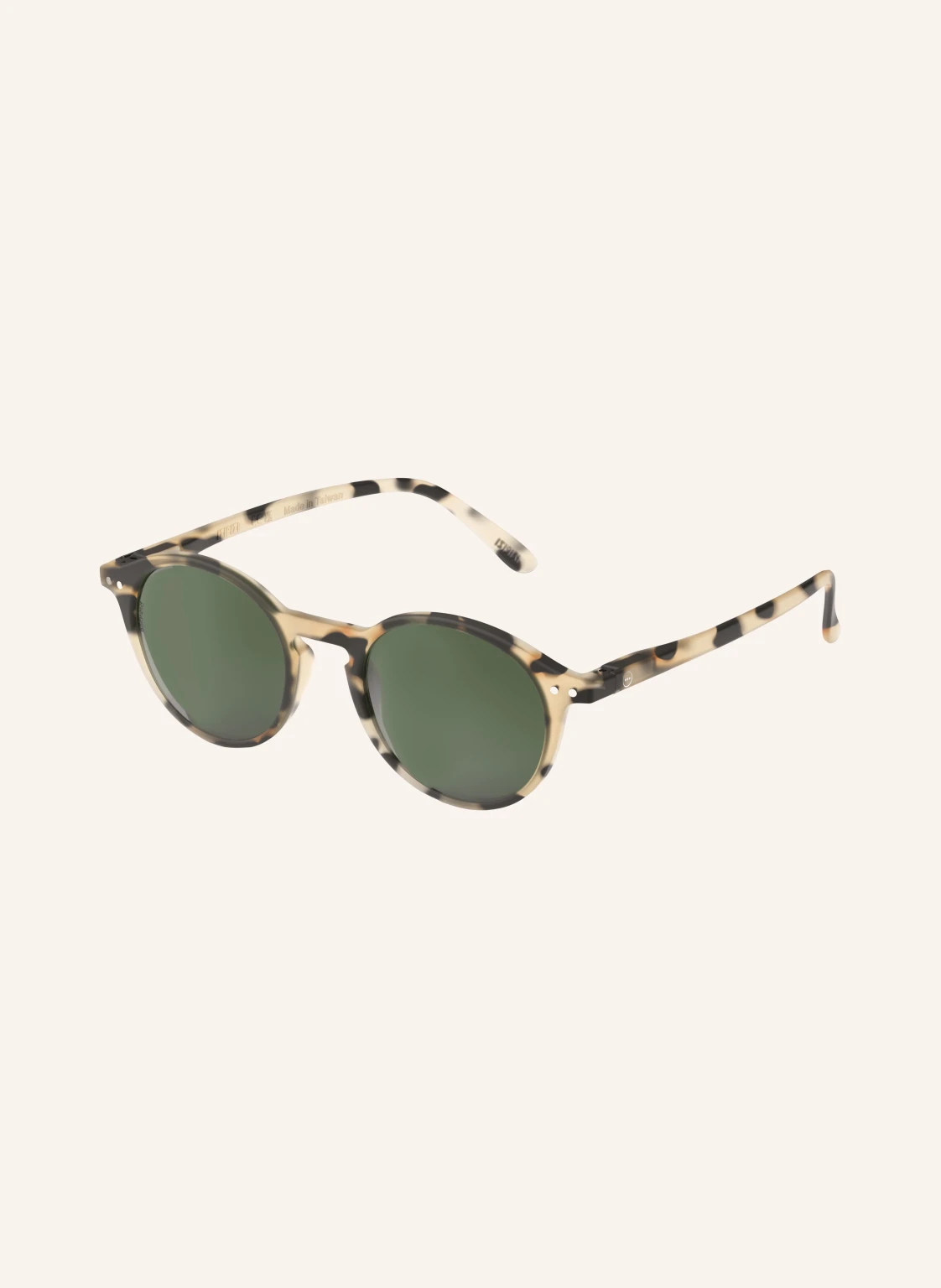 IZIPIZI Sonnenbrille