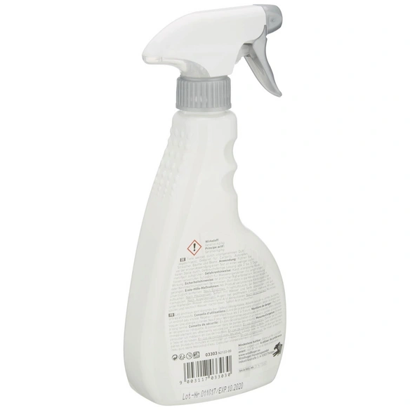 Tierabwehrspray 0,56 kg