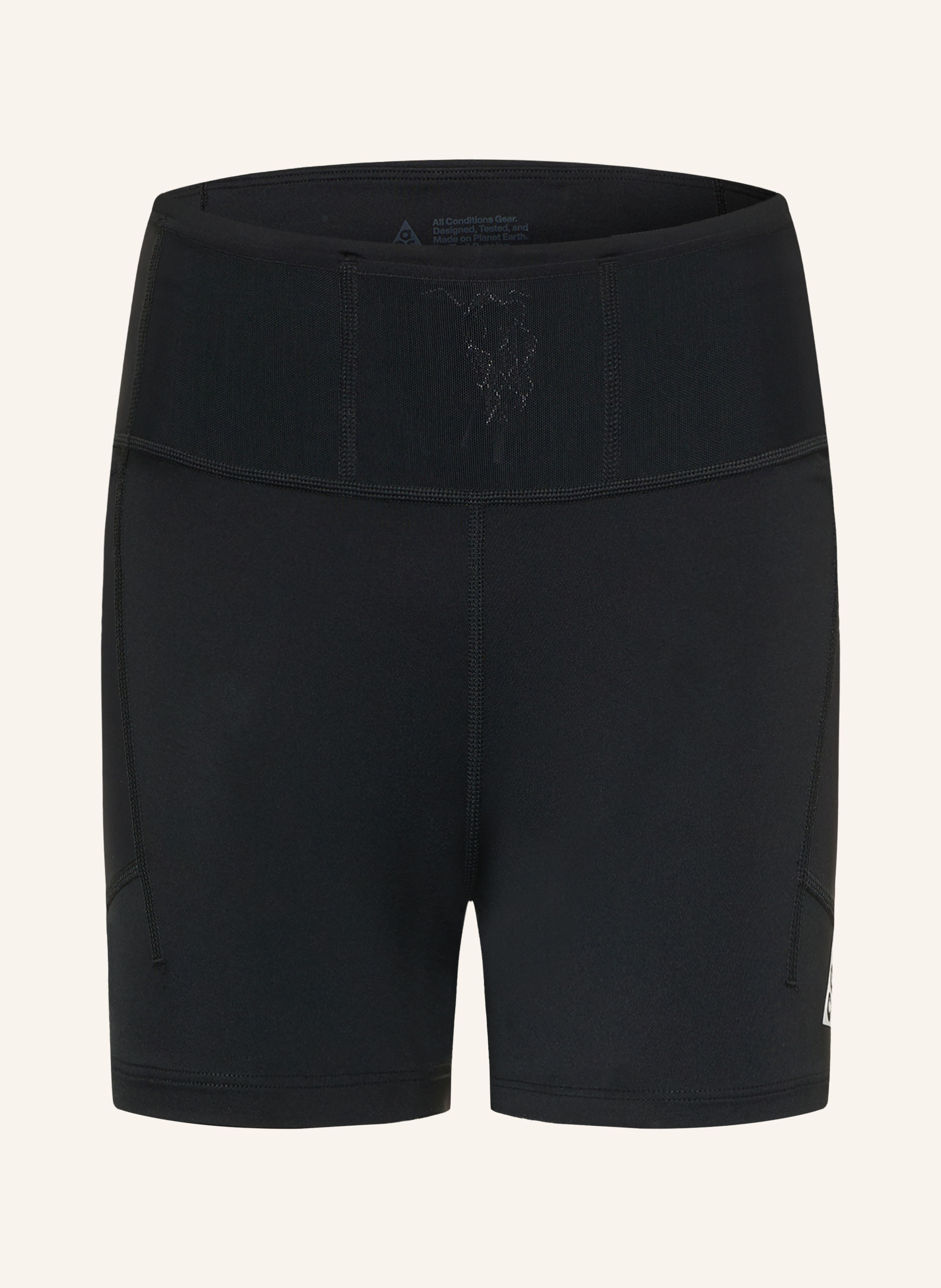 Nike Lauf-Tights ACG