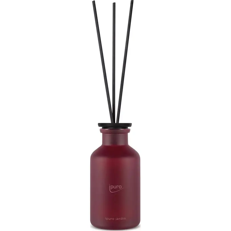Stick Jardin