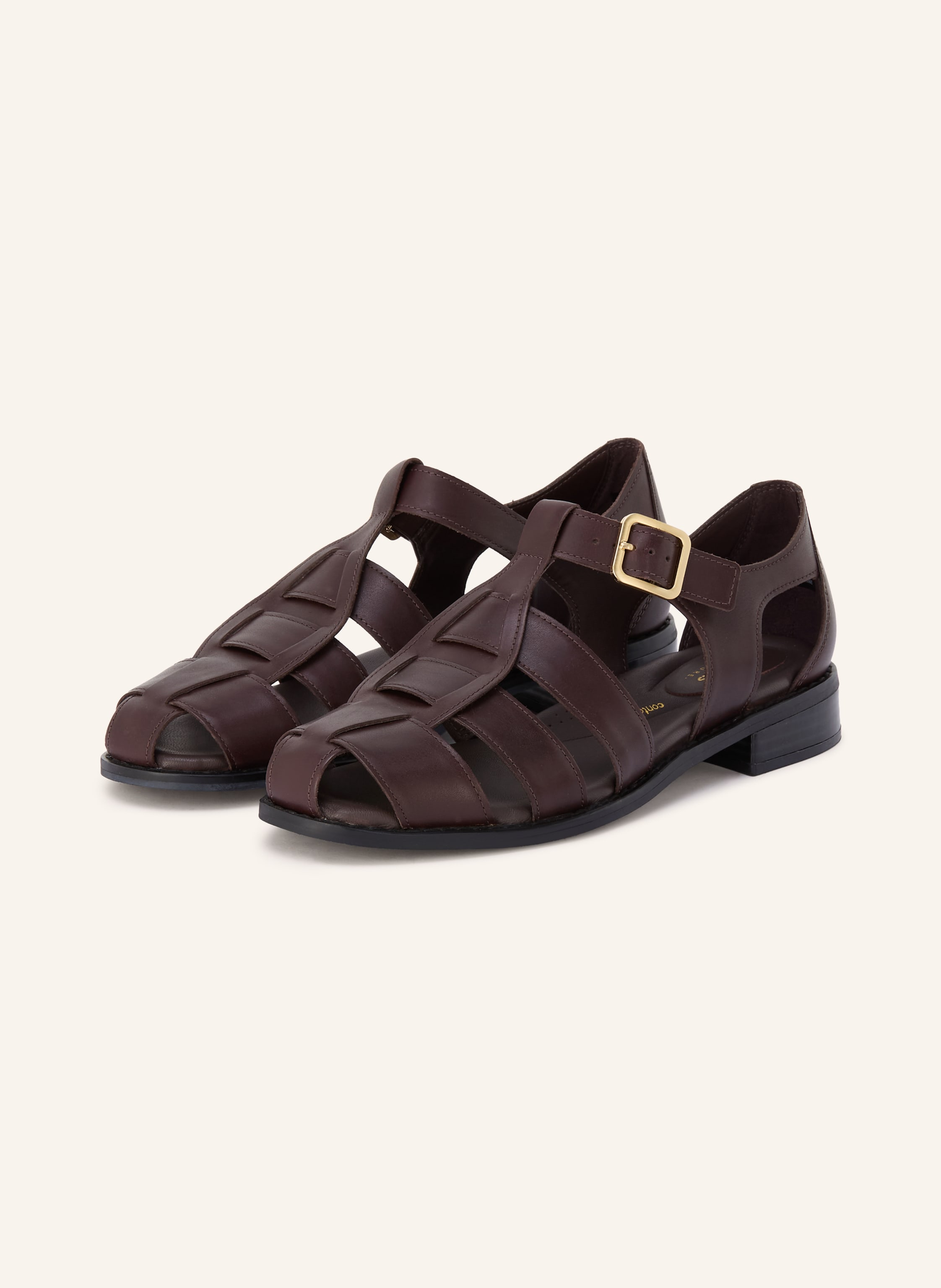 Clarks Sandalen HANA SUN