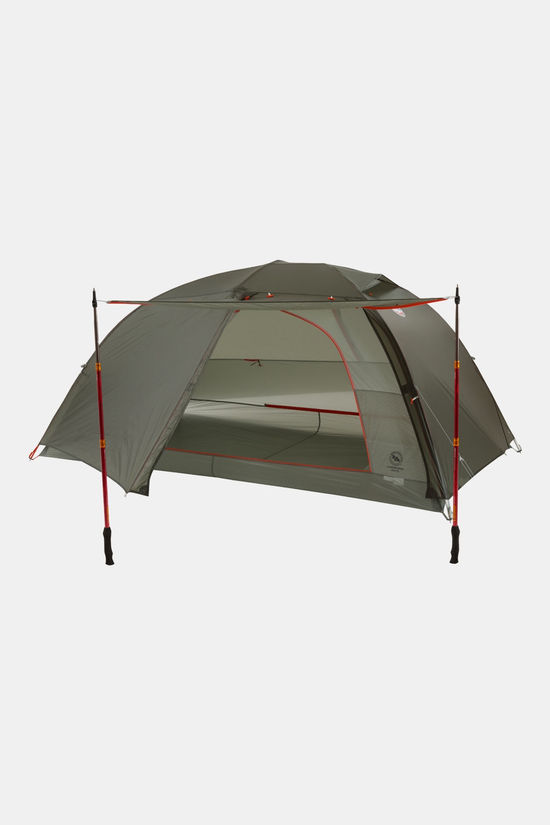 Big Agnes Copper Spur UL2 XL Tent
