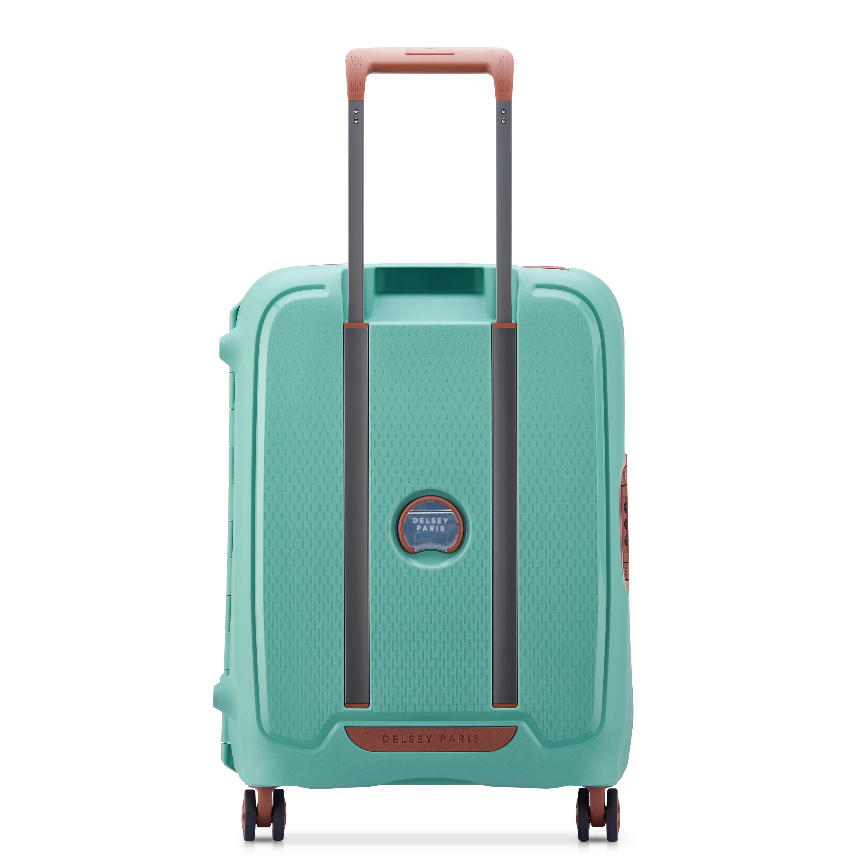 MONCEY - S Slim (55cm) matière recyclée