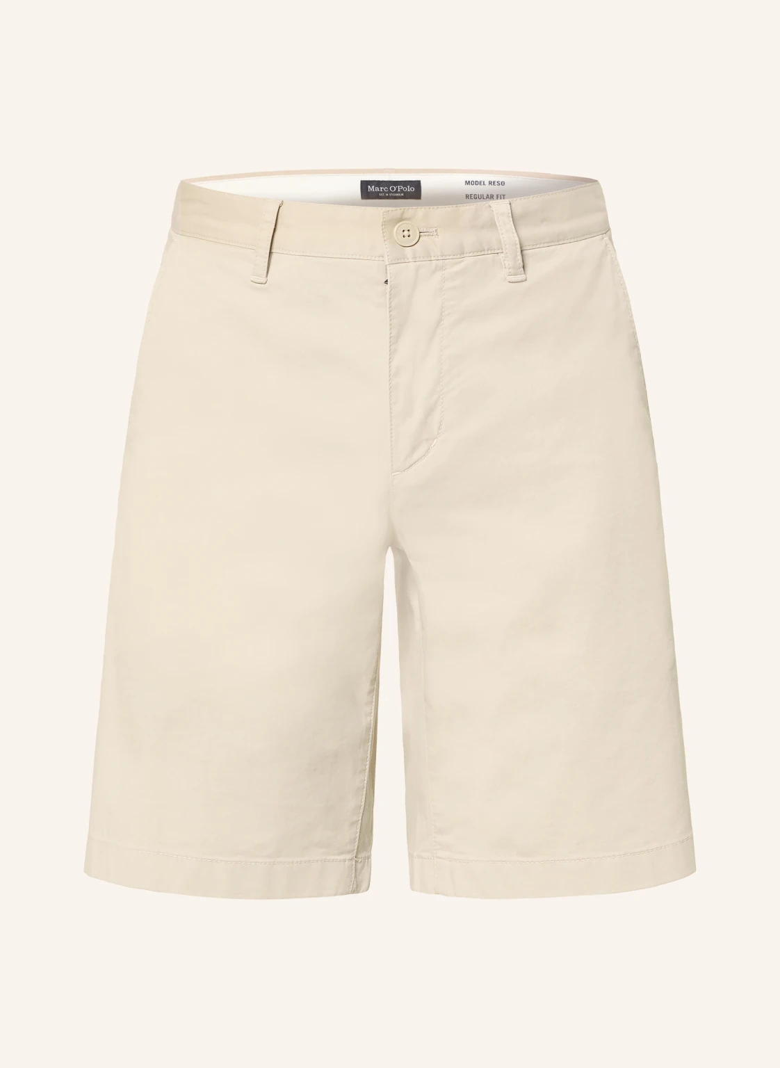 Marc O'Polo Shorts