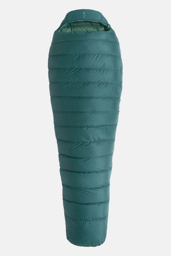 Exped Comfort -10° Lw Slaapzak