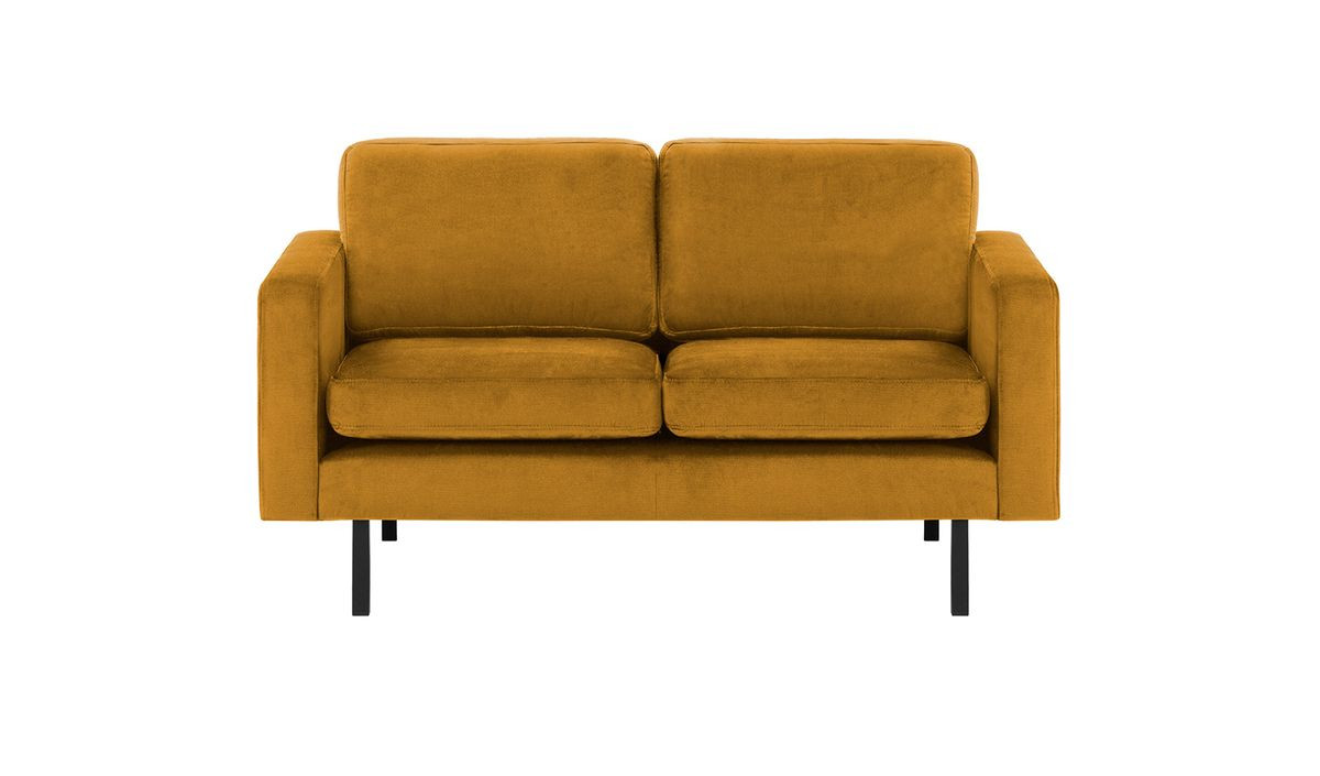 Sofa dwuosobowa Lioni-Kronos 1