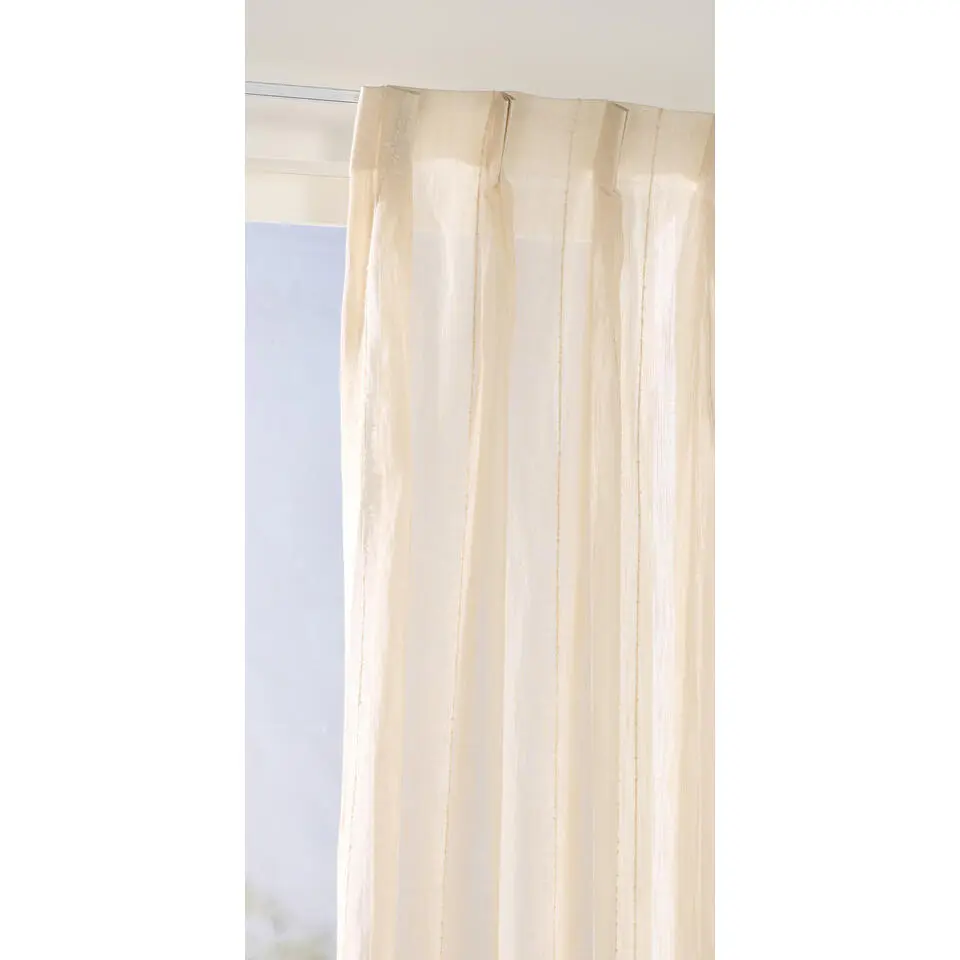 Inbetween Ibora - nude