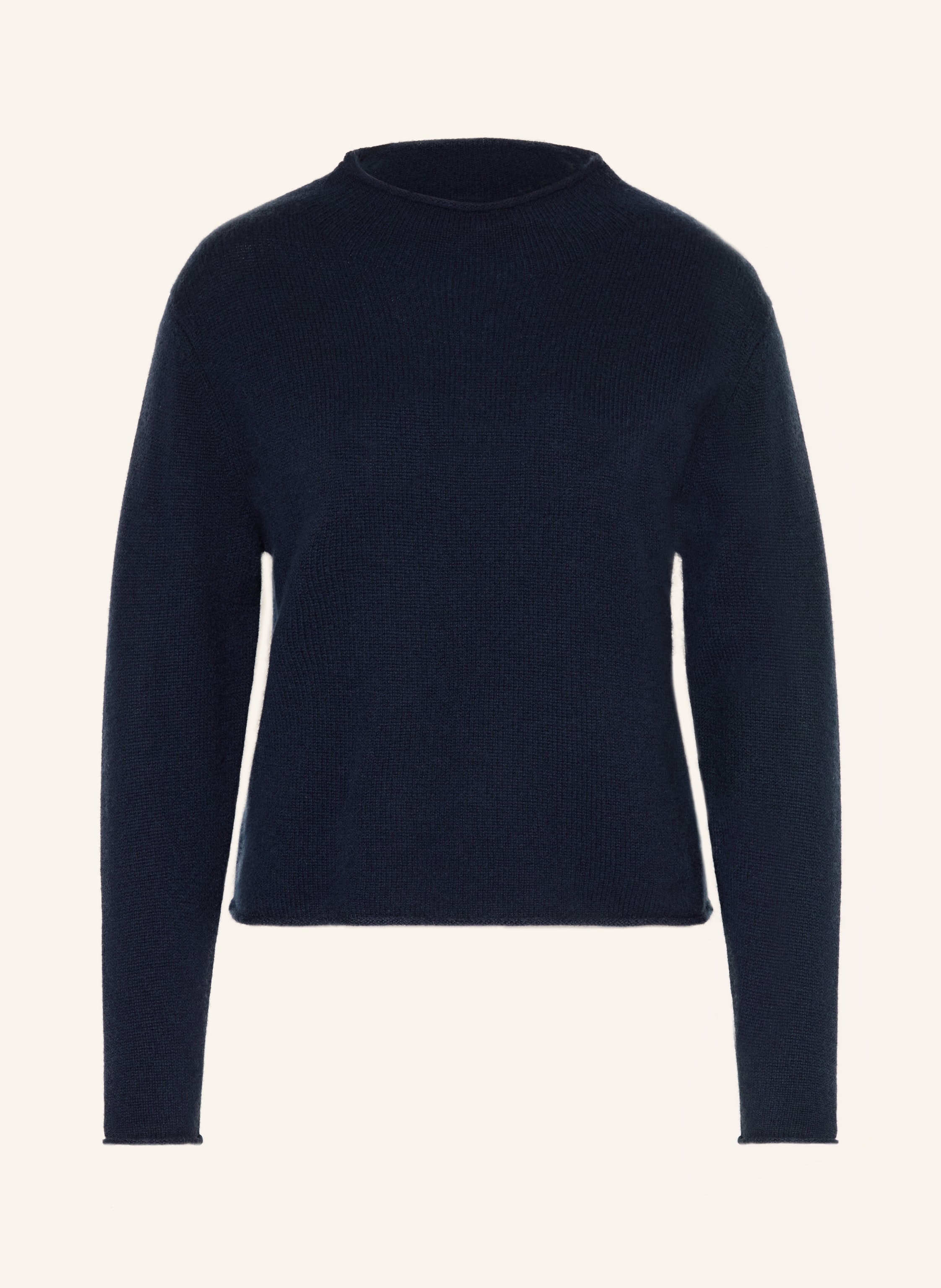 darling harbour Cashmere-Pullover