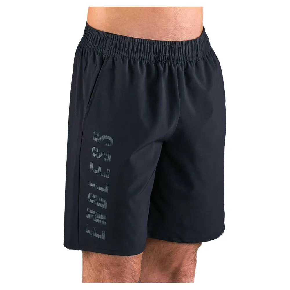 Endless Ace shorts