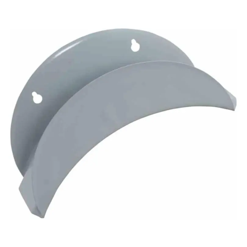 Schlauchtrommel Wandschlauchhalter