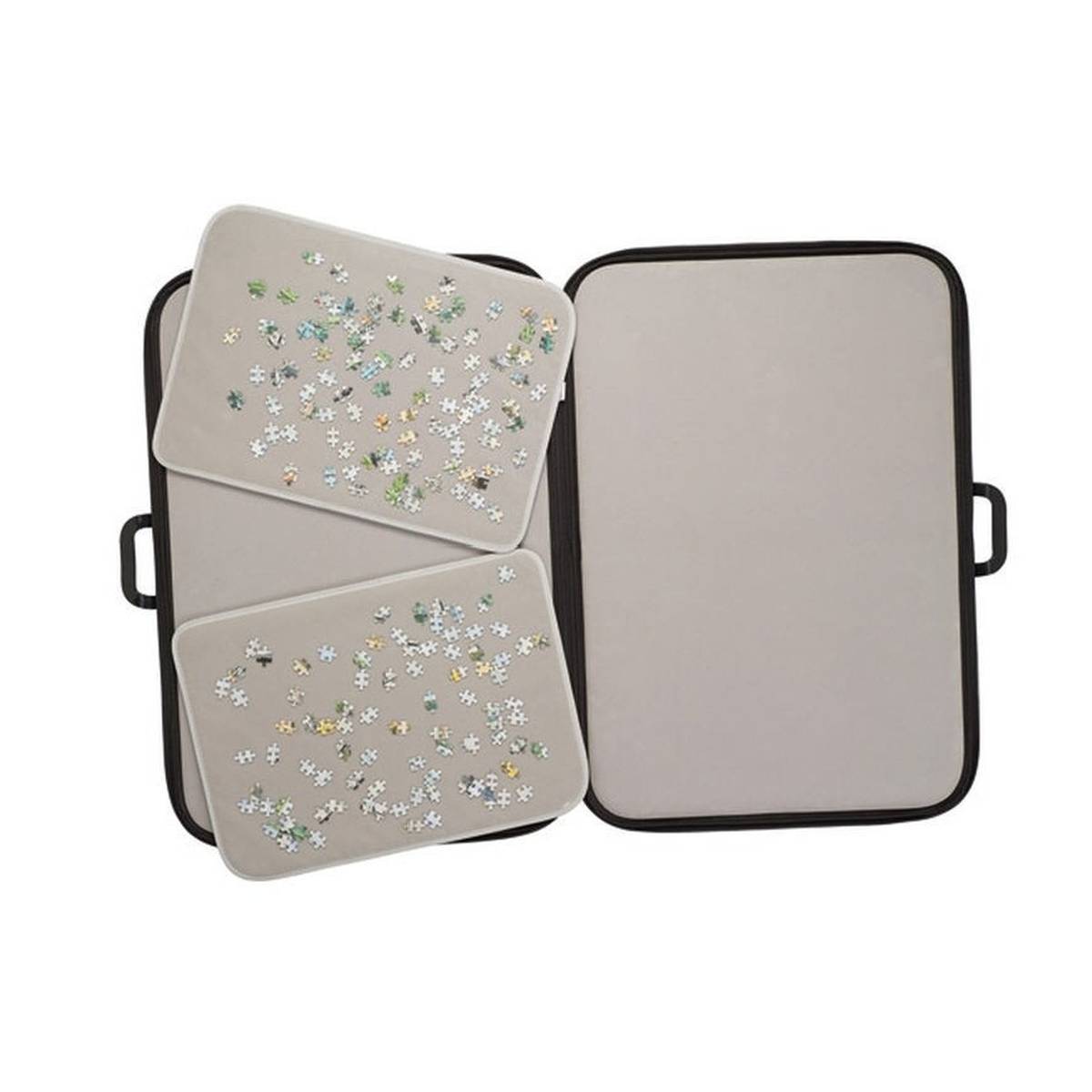 Puzzle Mates PortaPuzzle Deluxe Carrier