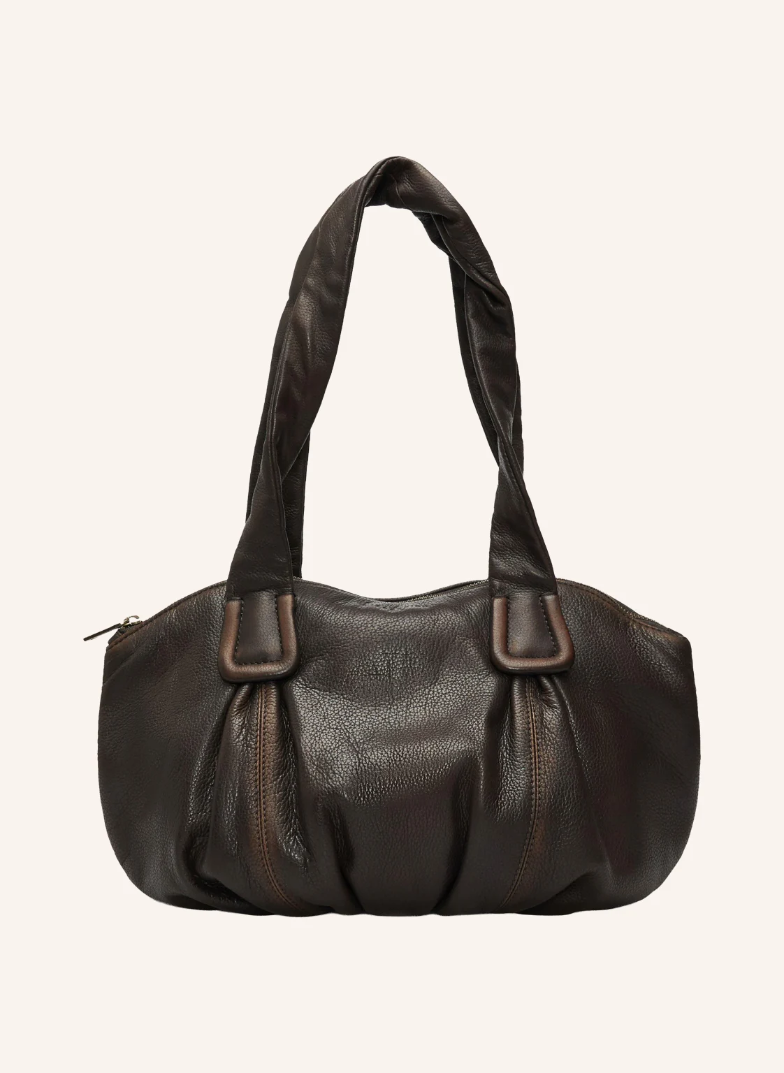 LIEBESKIND Shopper ARCHIVE LUCY SMALL