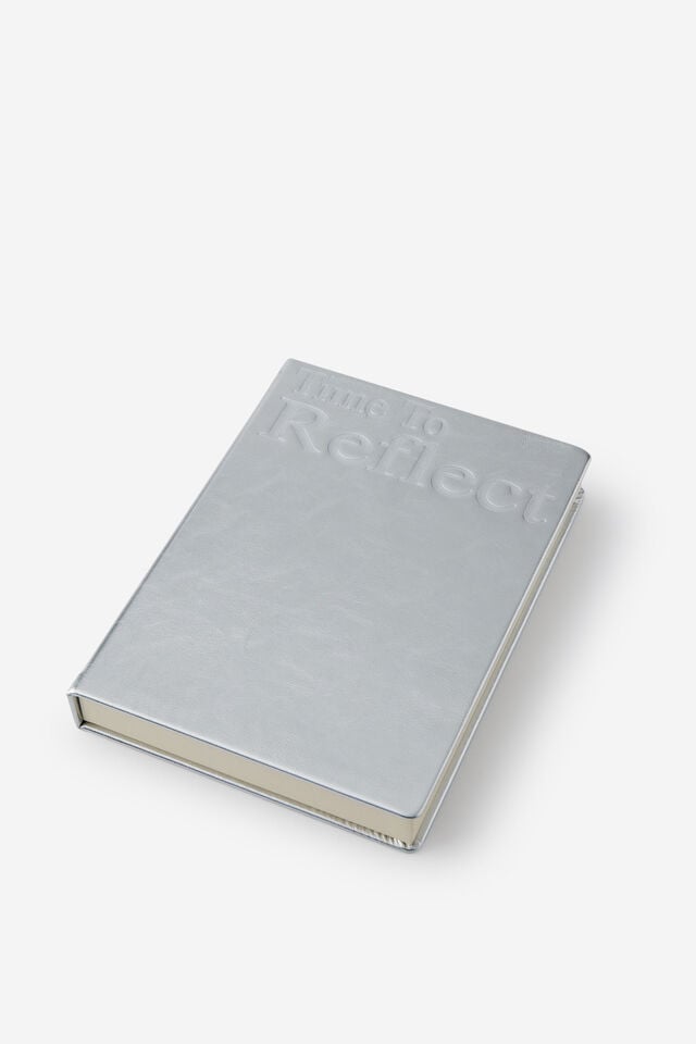 Book Storage Small