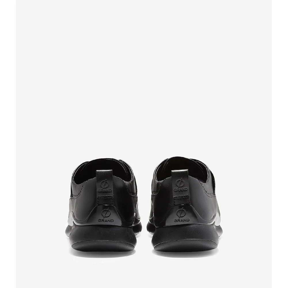 Cole Haan 3.Zerogrand Oxford Slip On Shoe