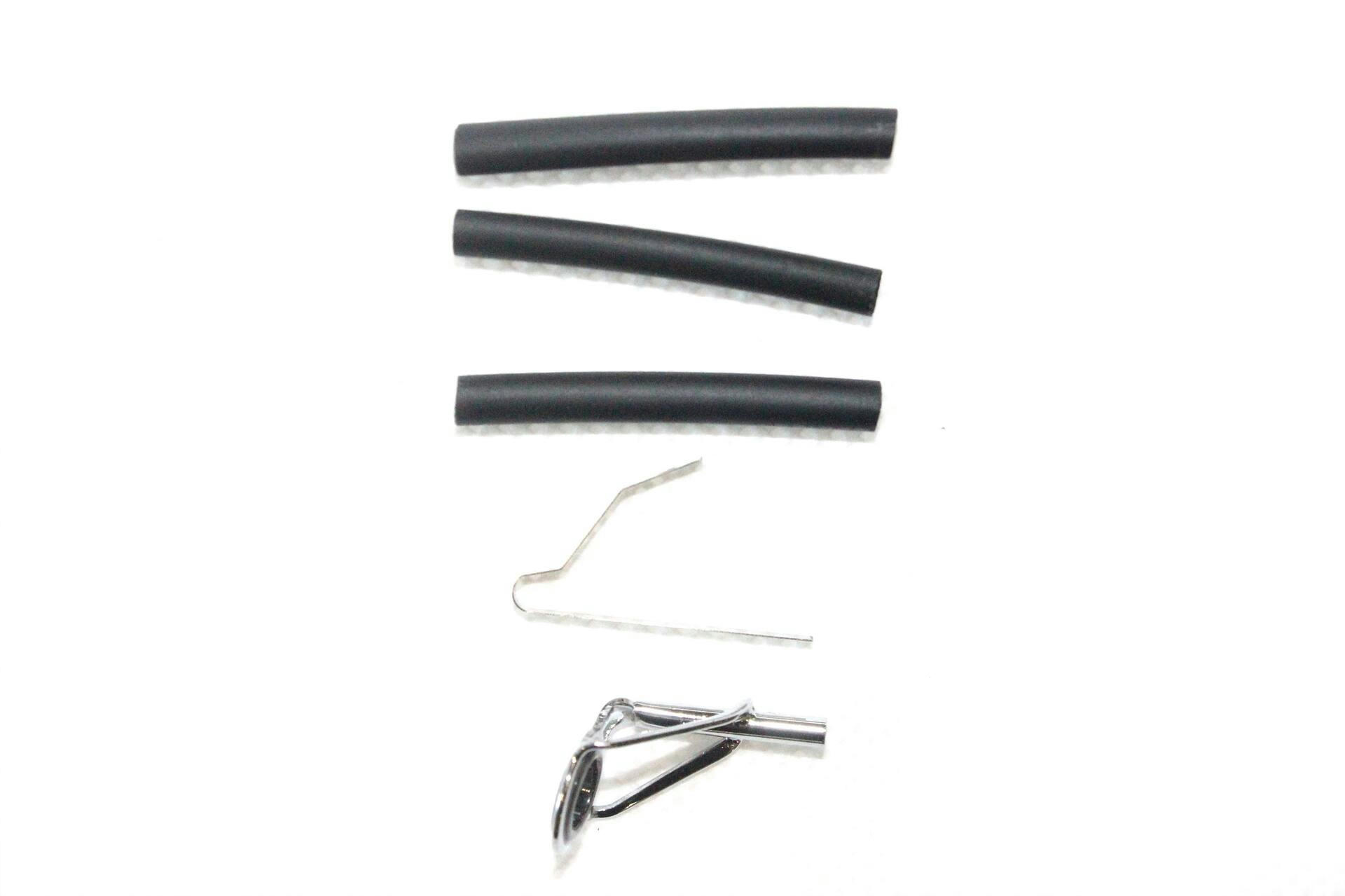 Red Wolf Tip Top Repair Kit
