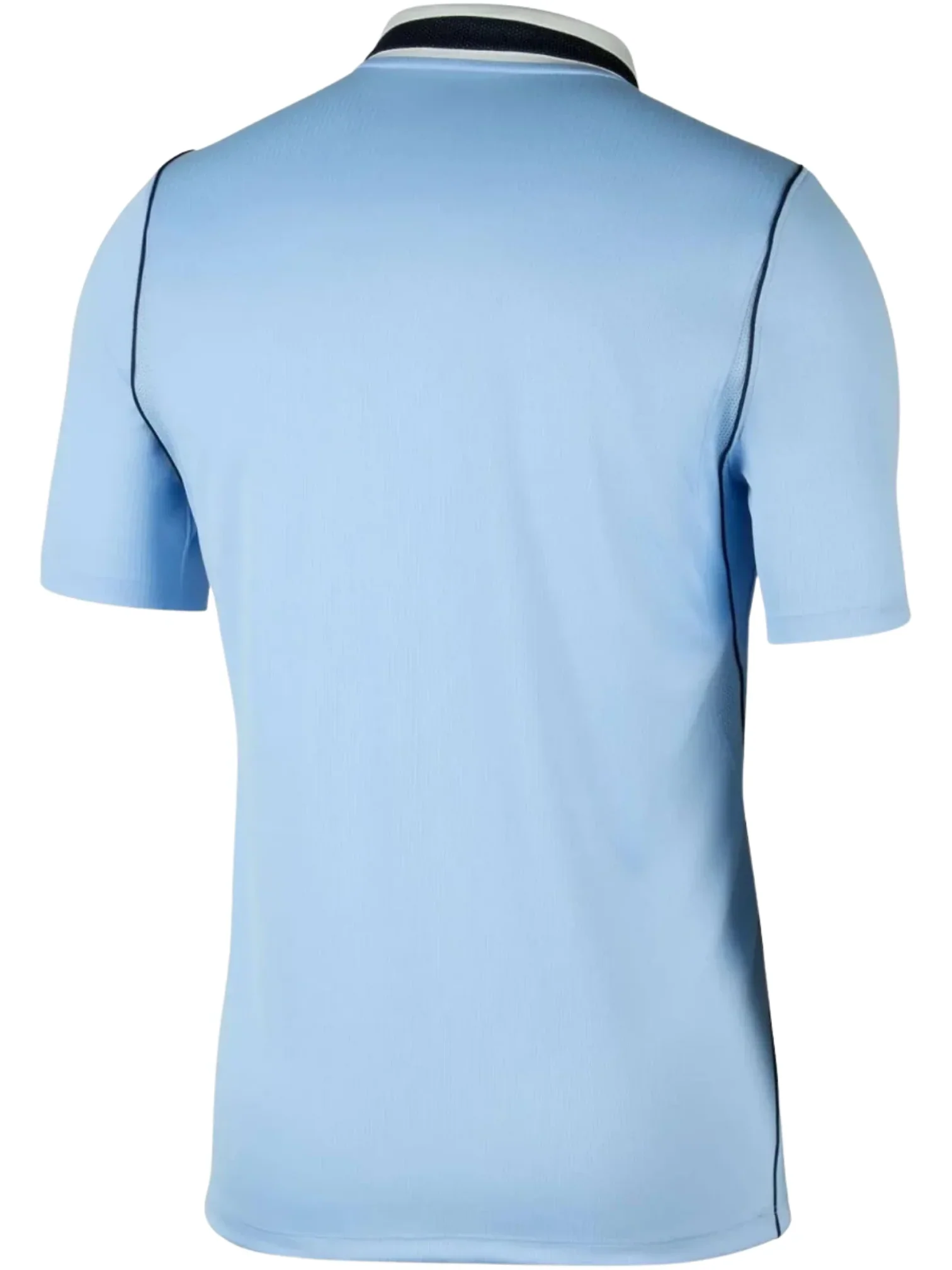Uruguay World Cup 2026 Jersey