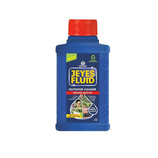 Jeyes Fluid Outdoor Cleaner 300ml
