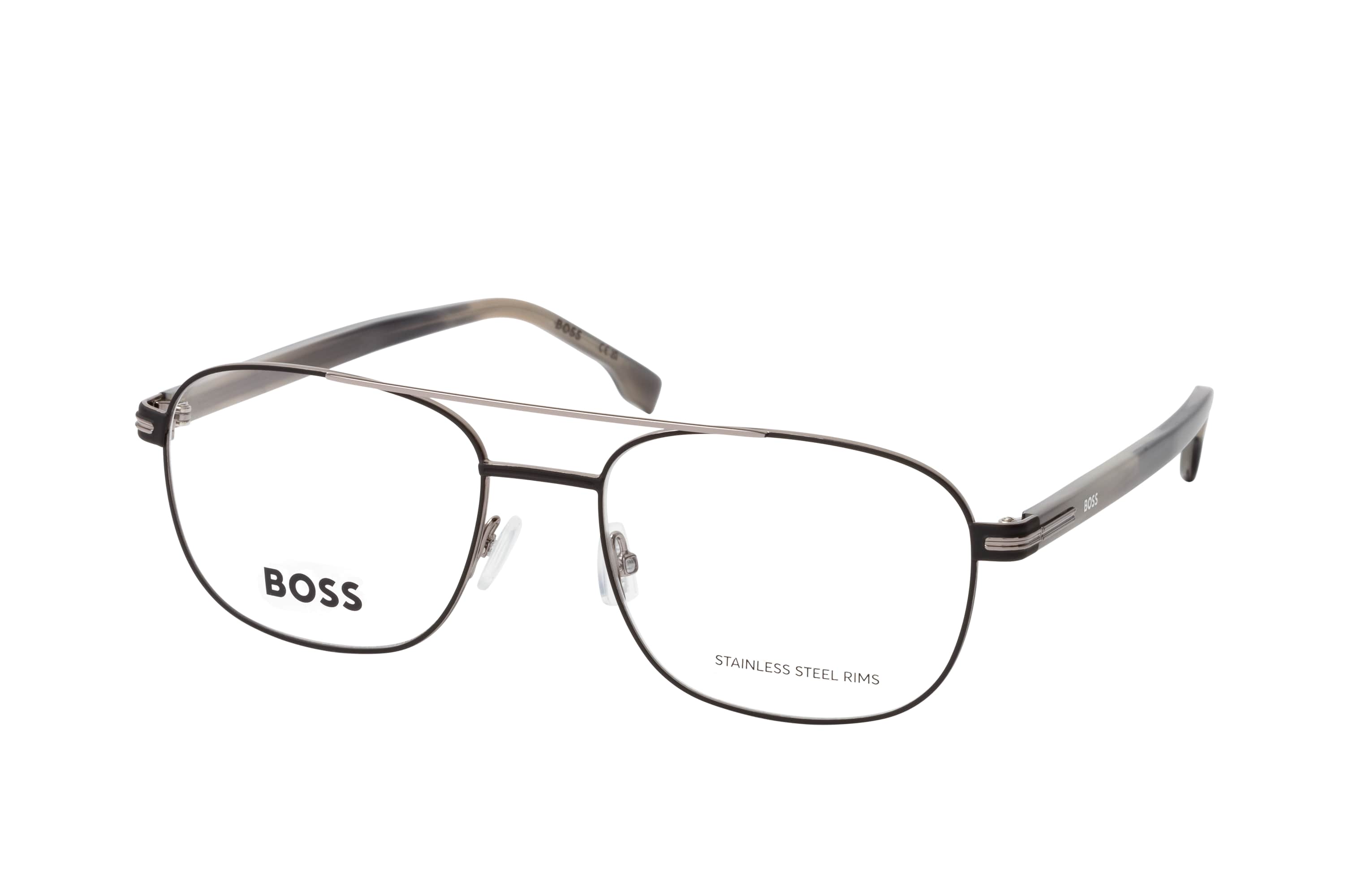 BOSS BOSS 1756 TI7