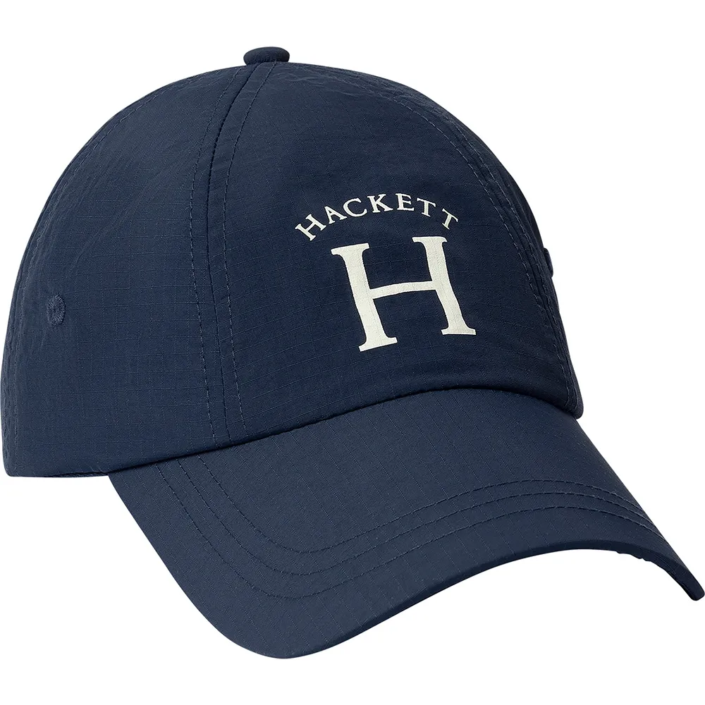 Hackett HM0400060 cap