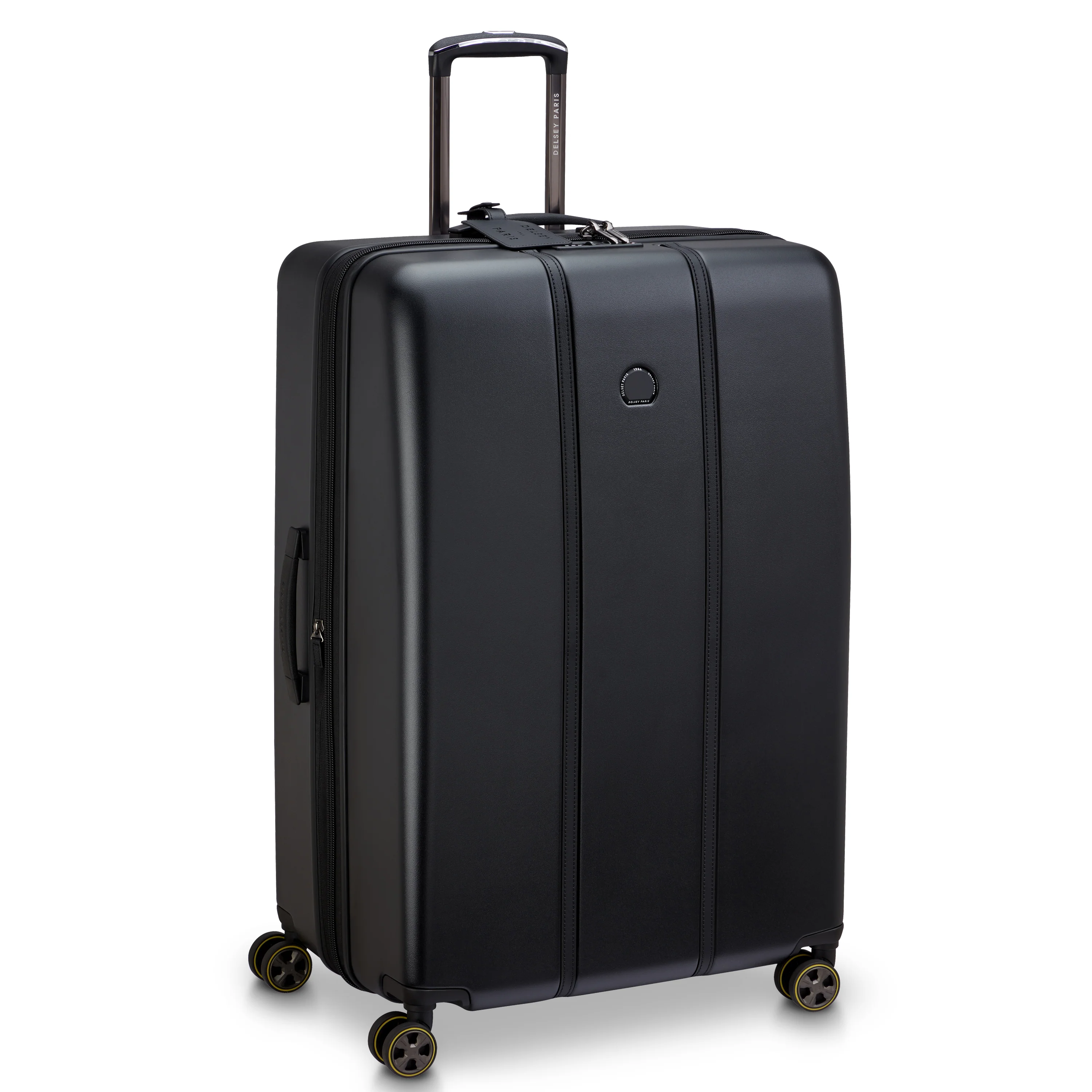 CADENCE - XL extensible (81cm)