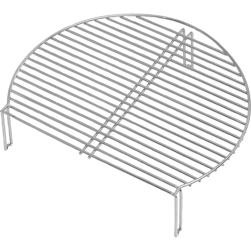 Grillrost Junior/Icon