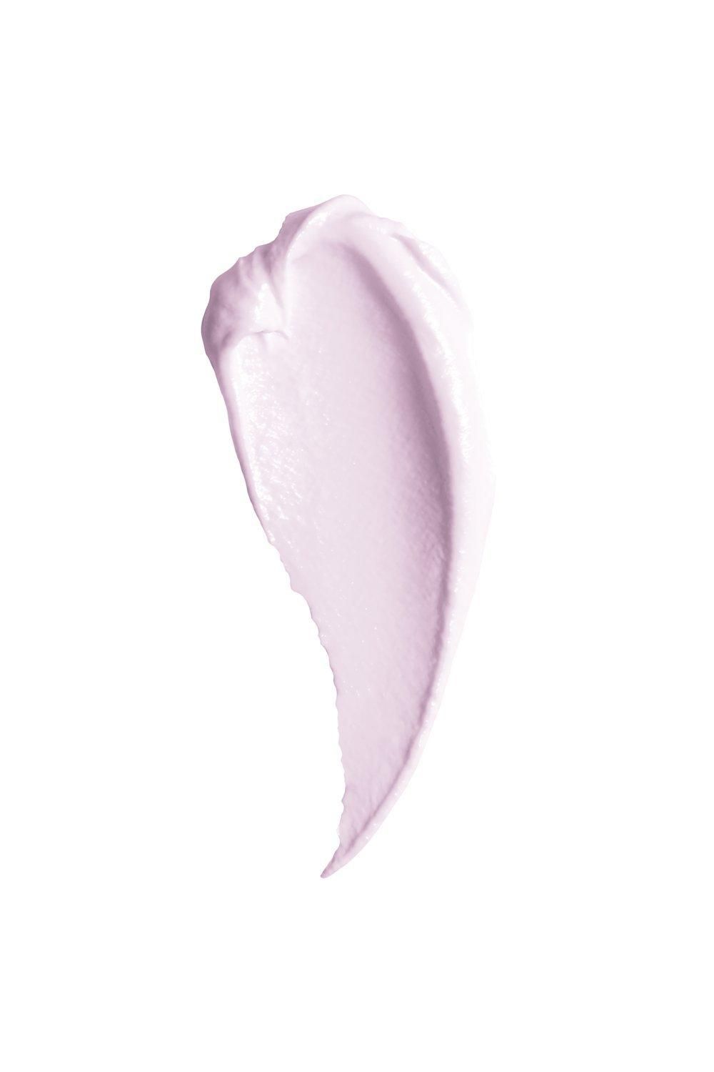 NYX Professional Makeup Smoothing Marshmellow Root Infused Super Face Primer