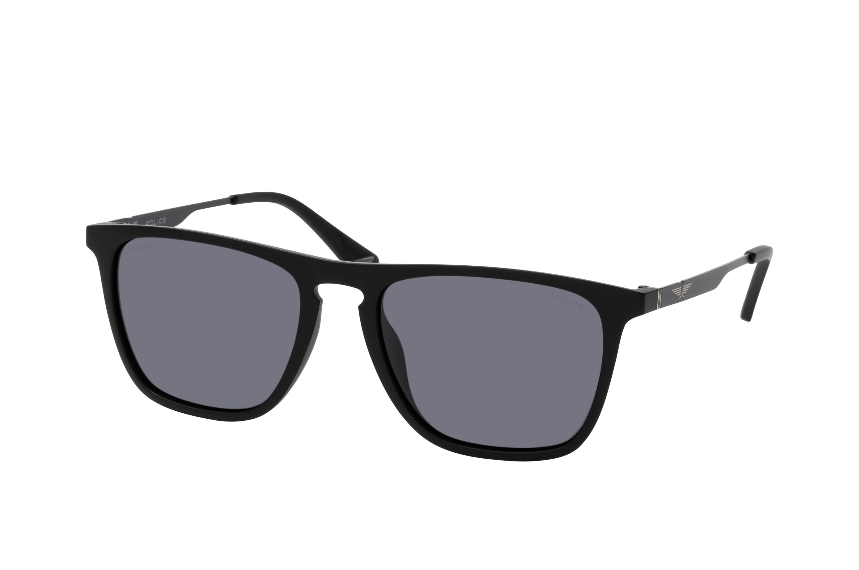 Police SPLQ 80E U28P