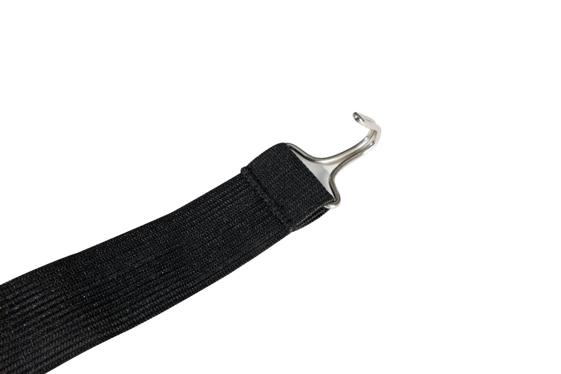 AutoTrends Faux Shearling Warm Sherpa Seatbelt Pad
