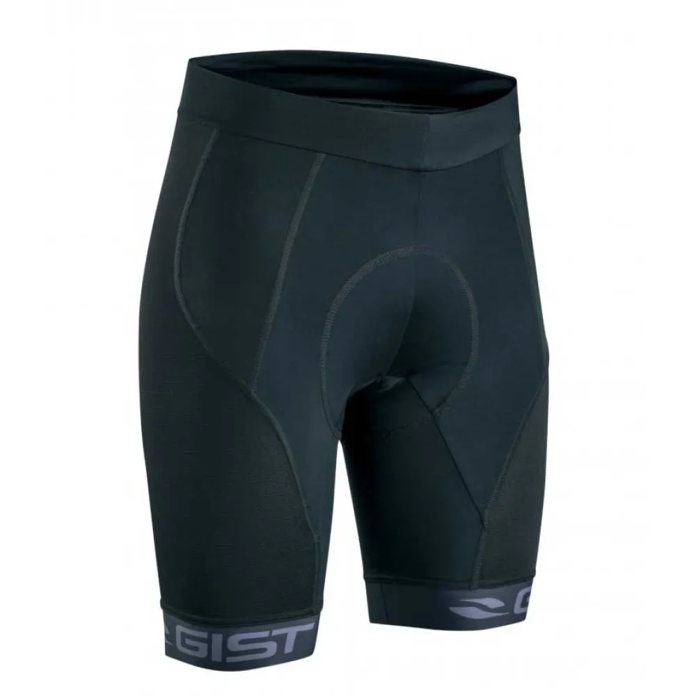 Gist Aero shorts