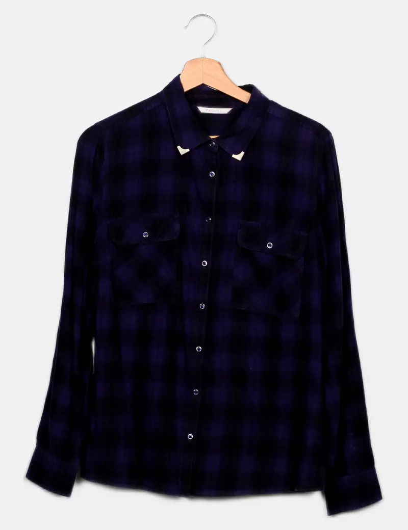 Camaïeu Shirt