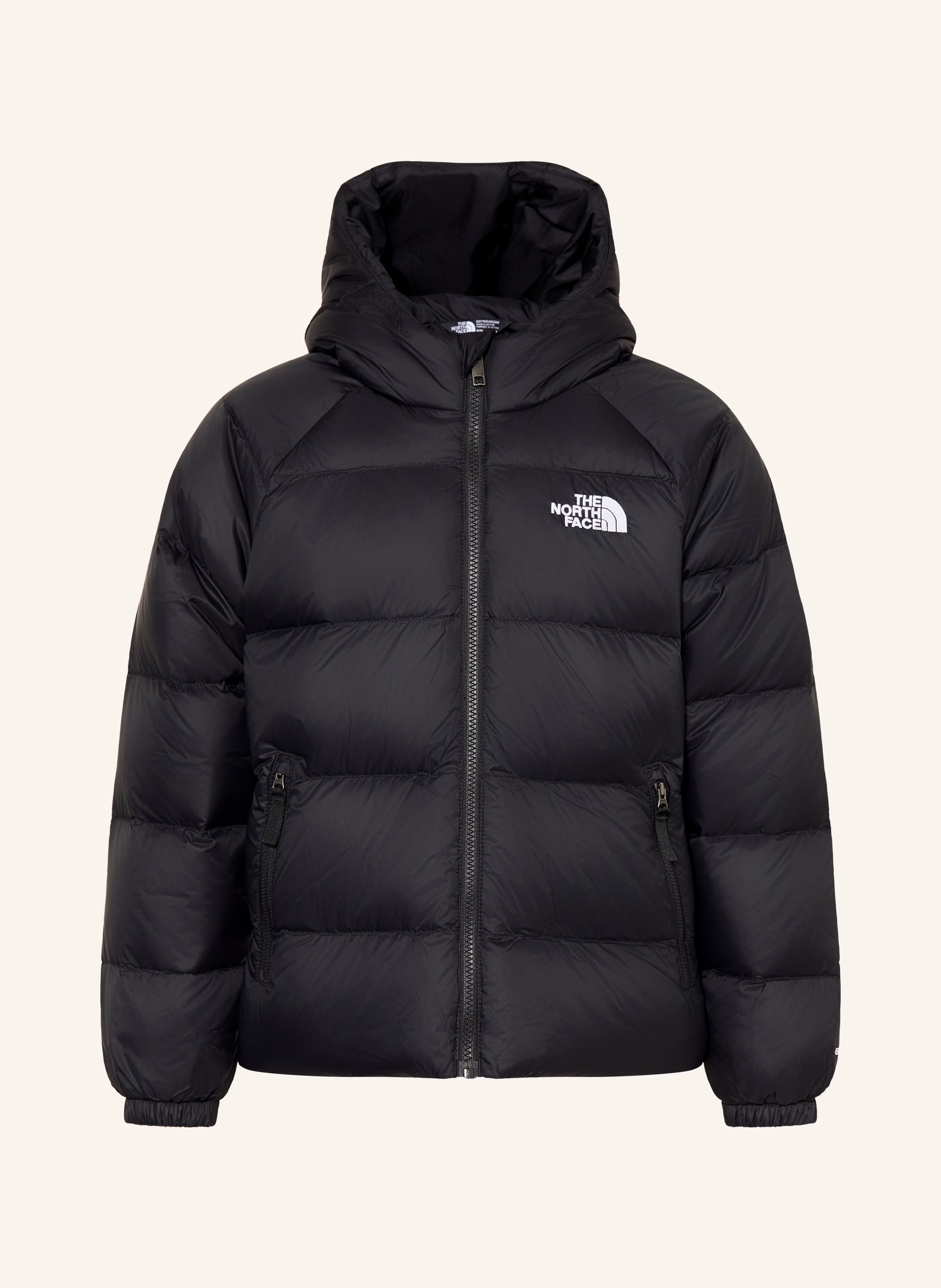 THE NORTH FACE Daunenjacke