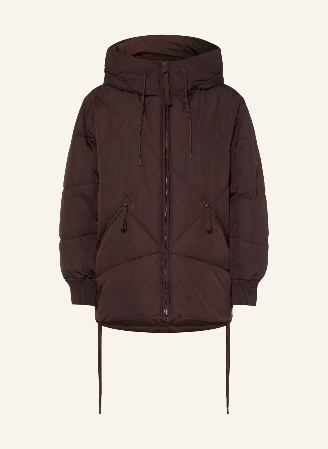 Marc O'Polo DENIM Steppjacke